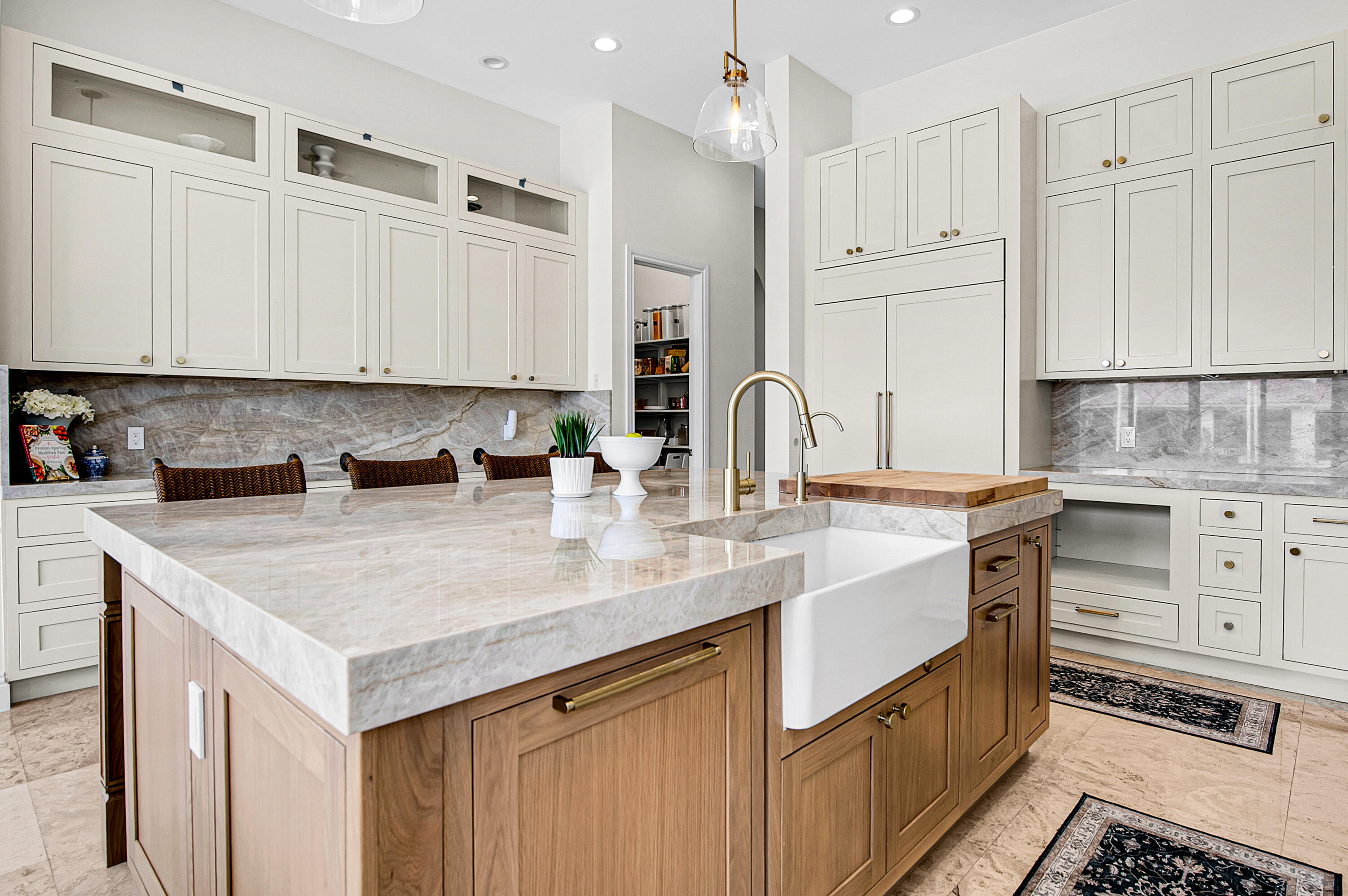 741 SW 15th, Boca Raton FL 33486