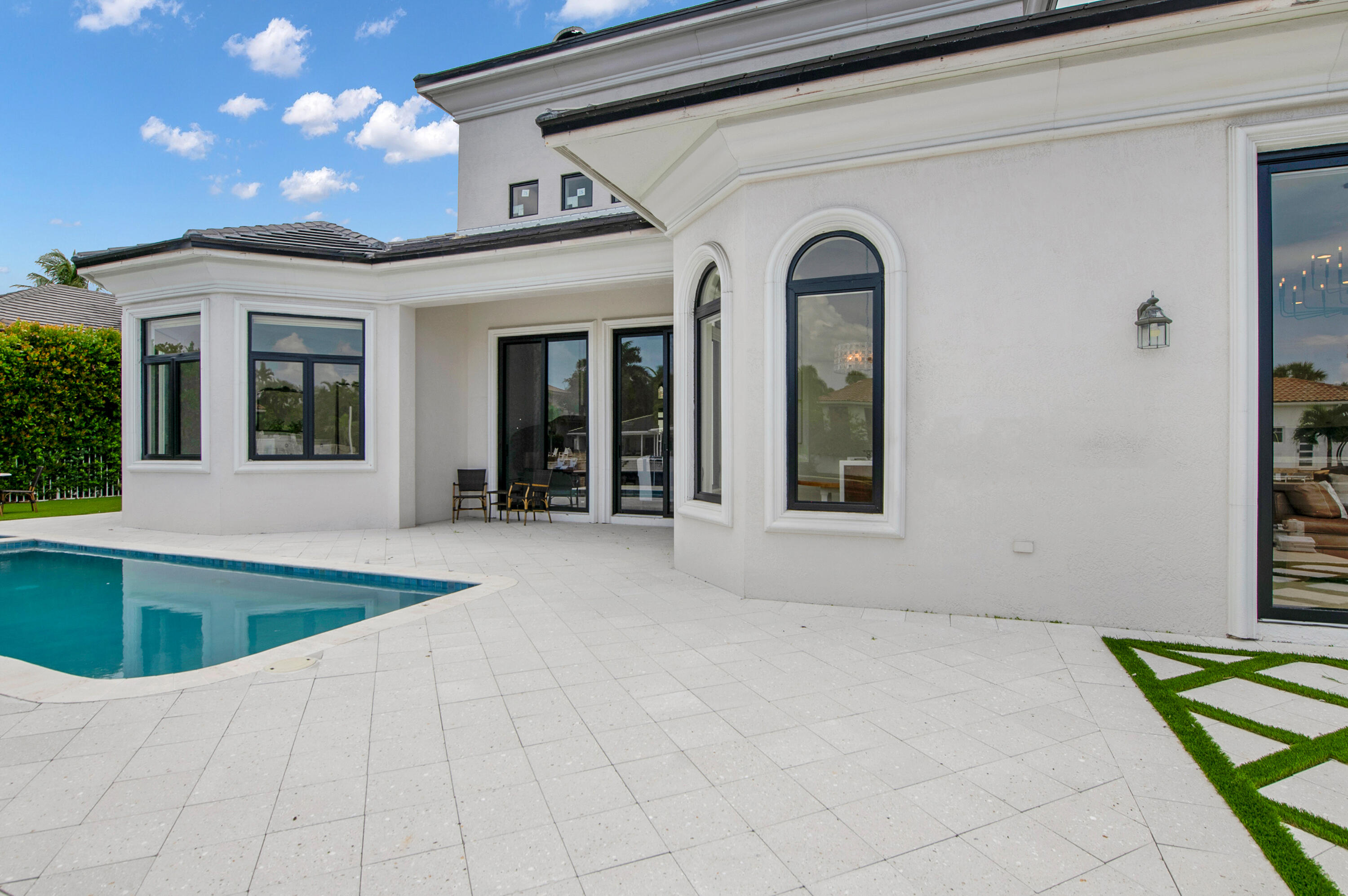 741 SW 15th, Boca Raton FL 33486