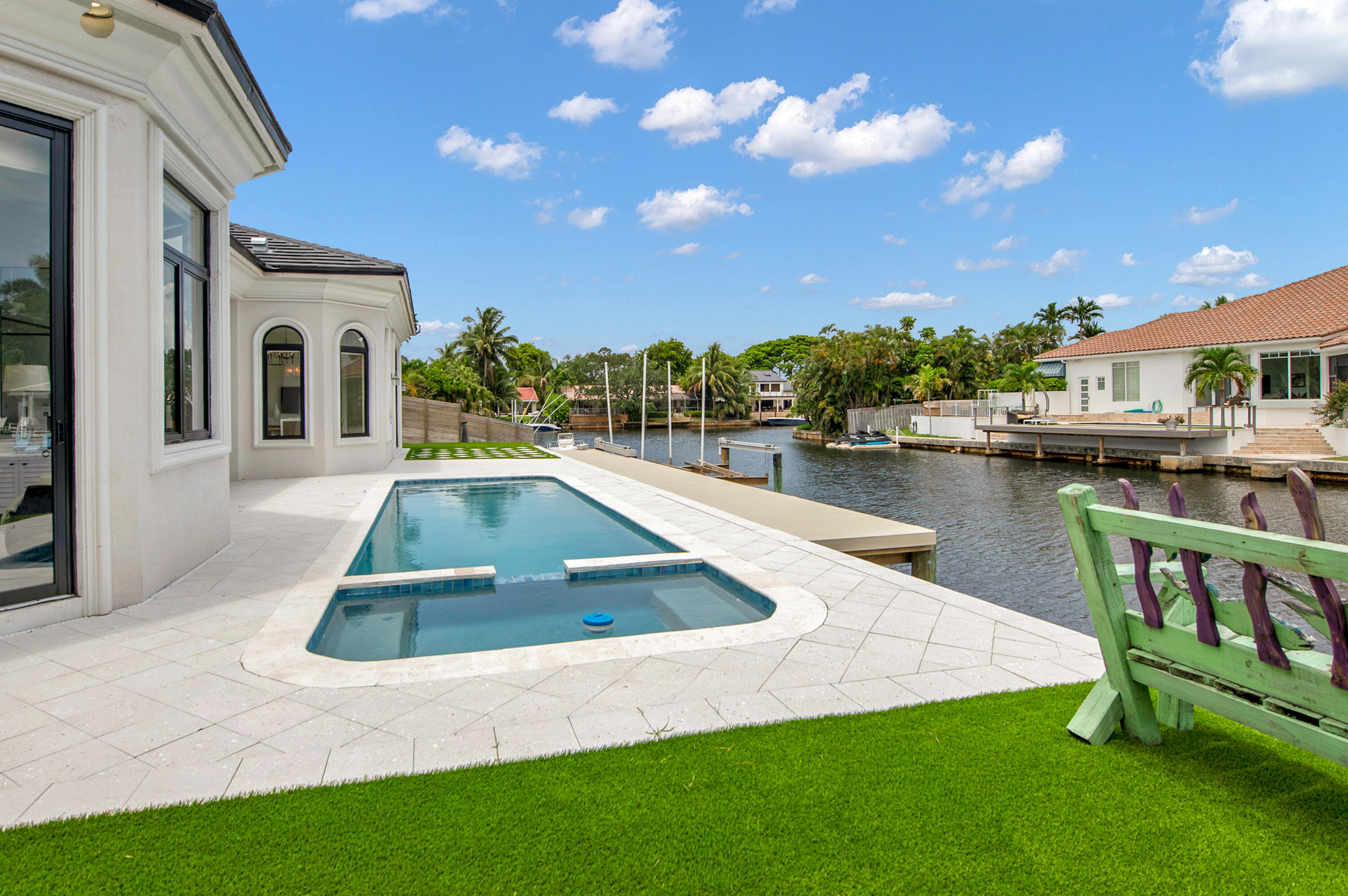 741 SW 15th, Boca Raton FL 33486