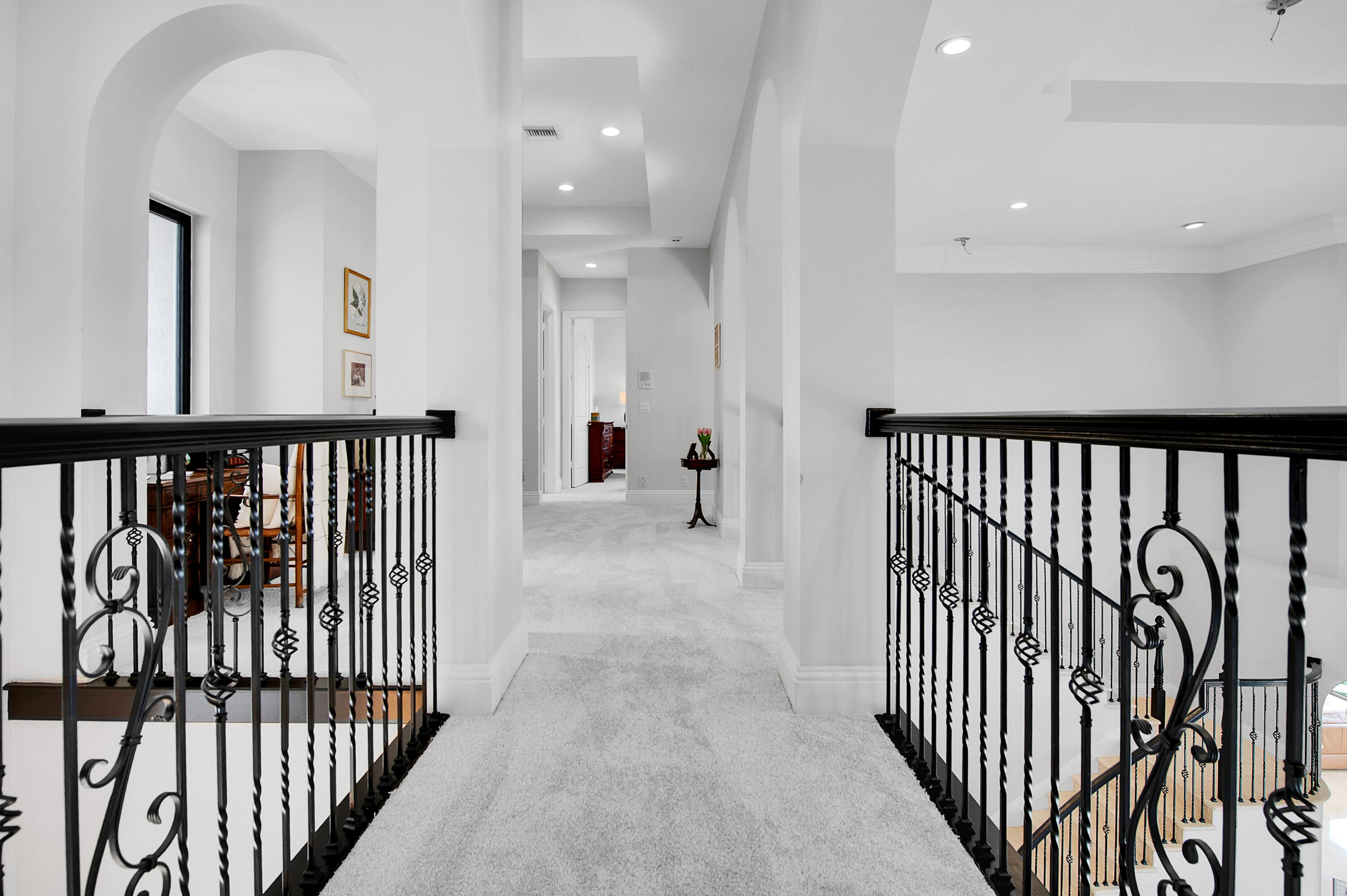 741 SW 15th, Boca Raton FL 33486