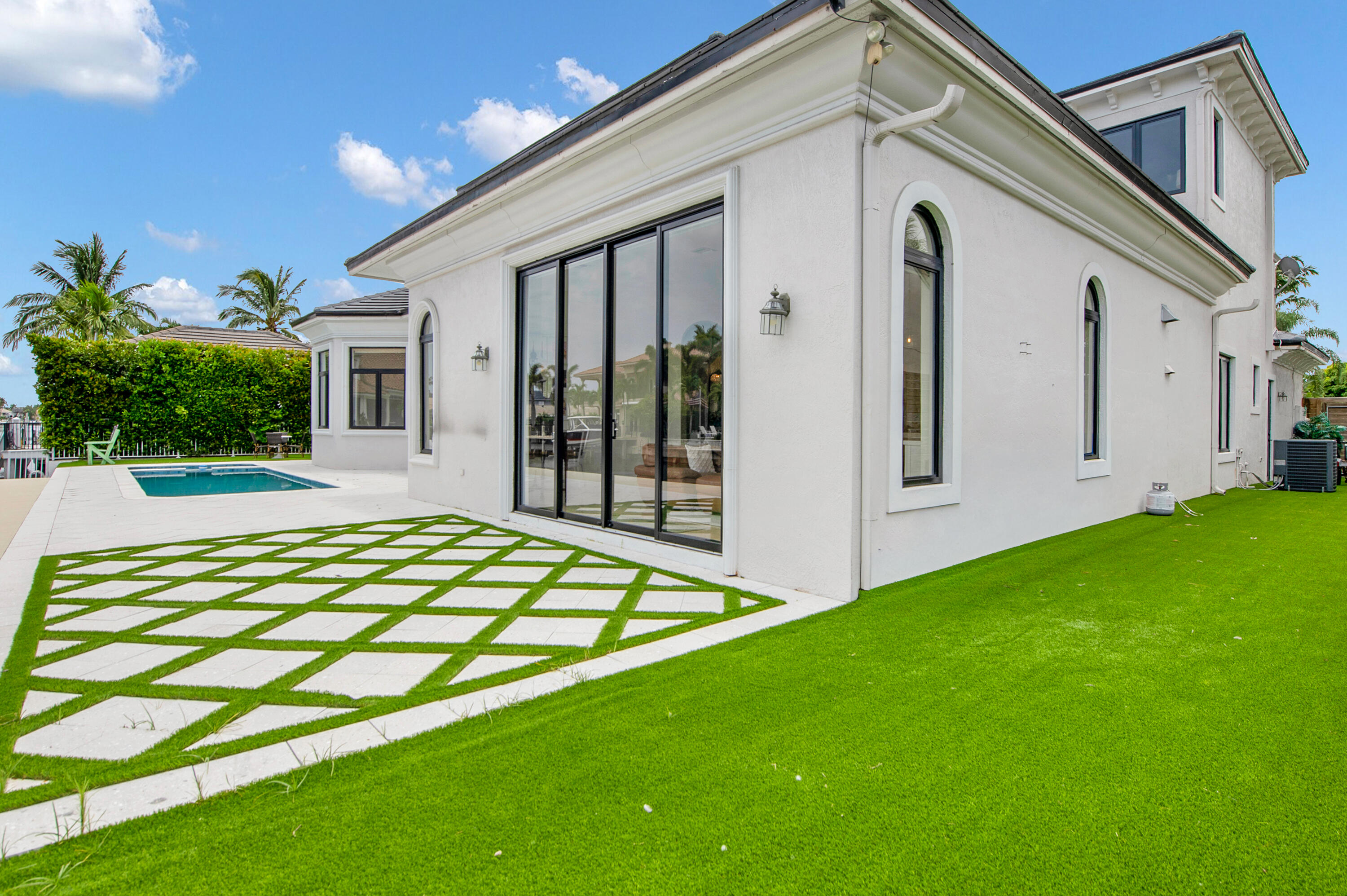 741 SW 15th, Boca Raton FL 33486