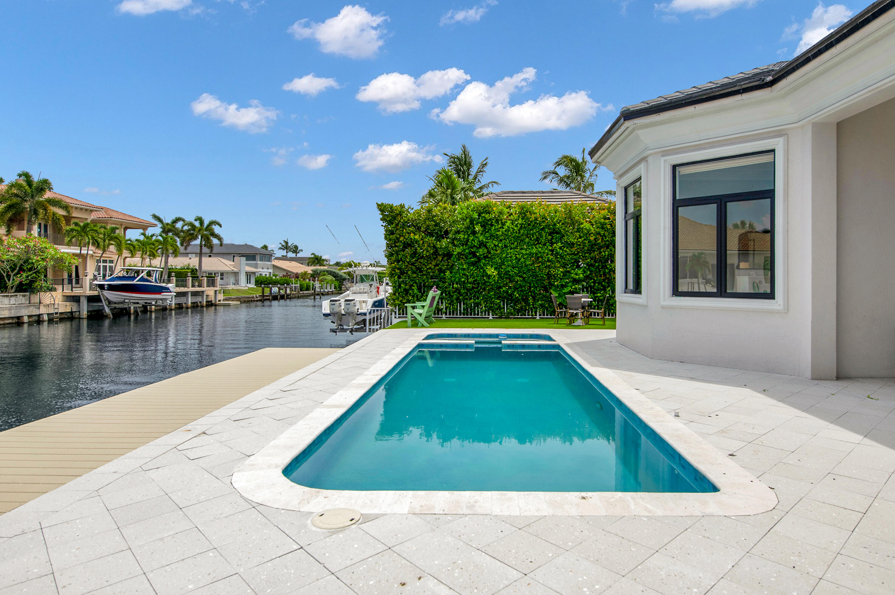 741 SW 15th, Boca Raton FL 33486