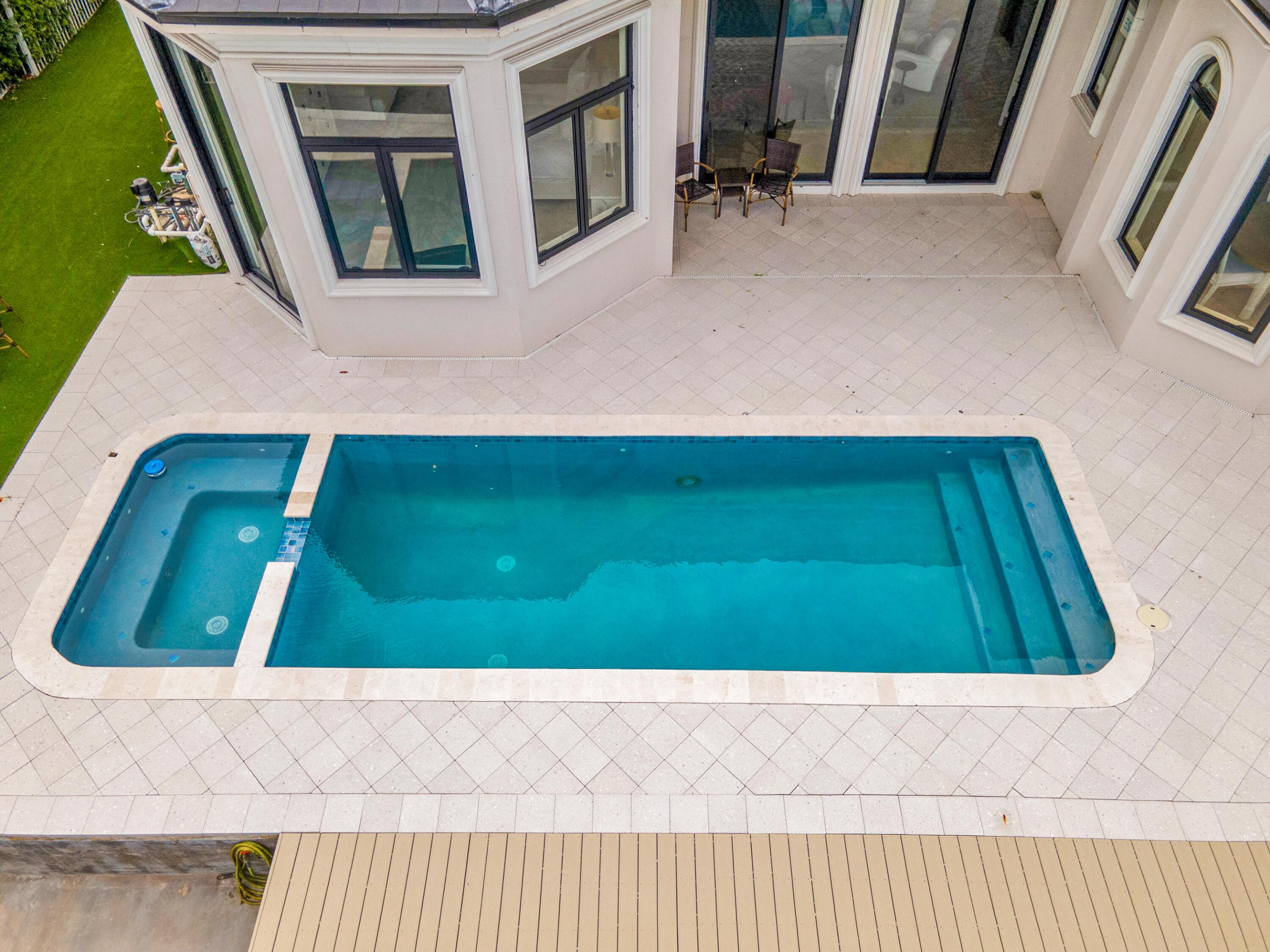 741 SW 15th, Boca Raton FL 33486