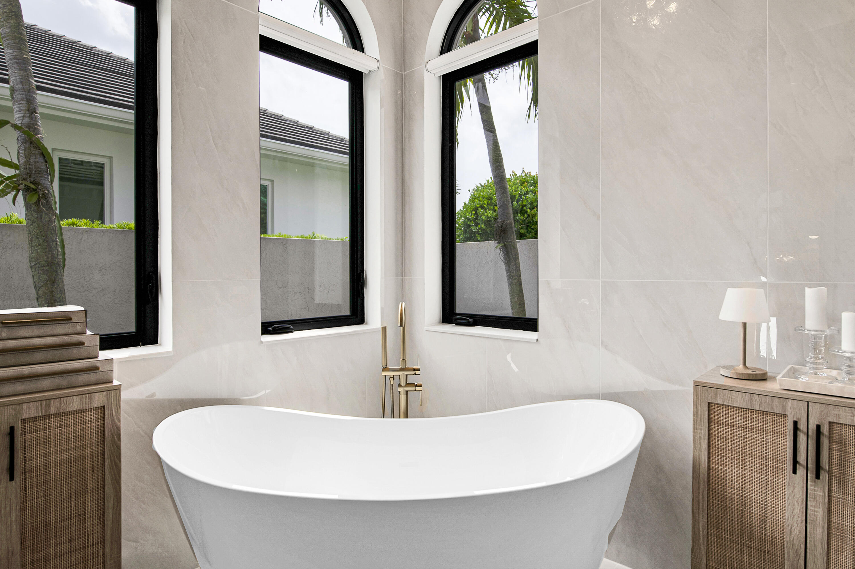 741 SW 15th, Boca Raton FL 33486