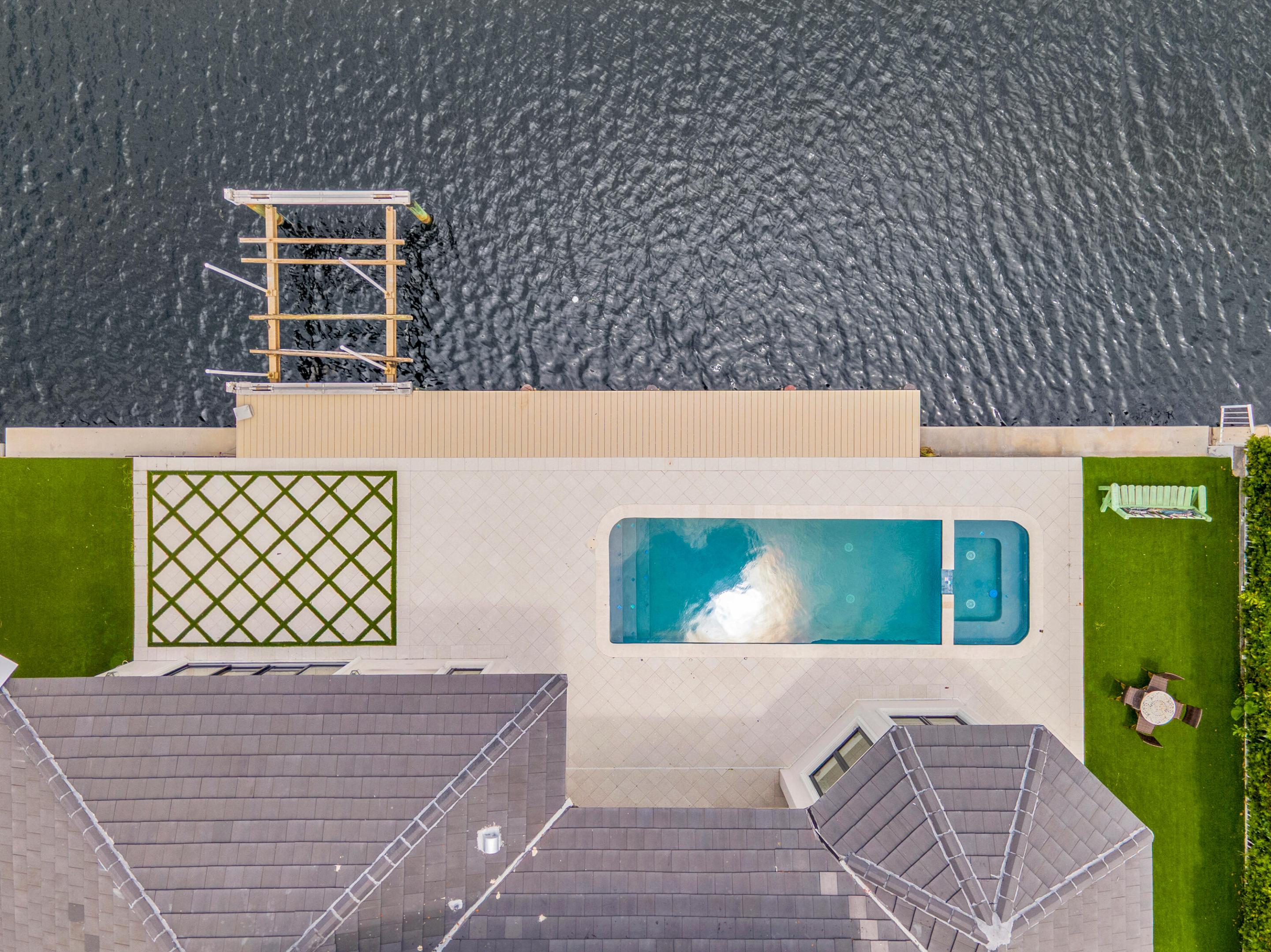 741 SW 15th, Boca Raton FL 33486