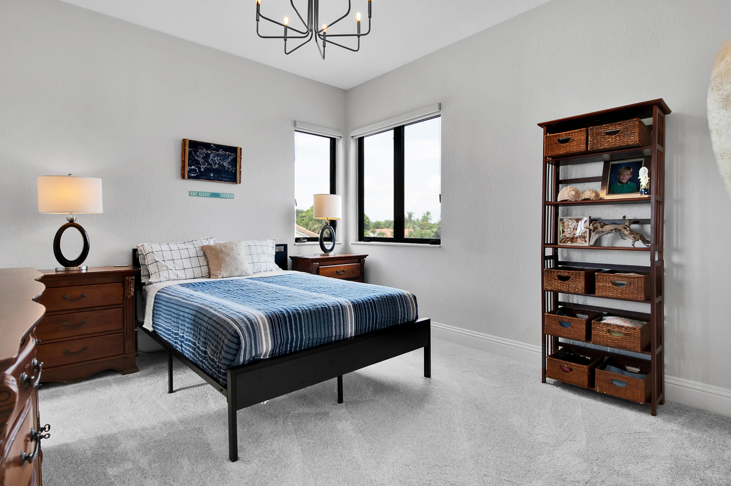 741 SW 15th, Boca Raton FL 33486