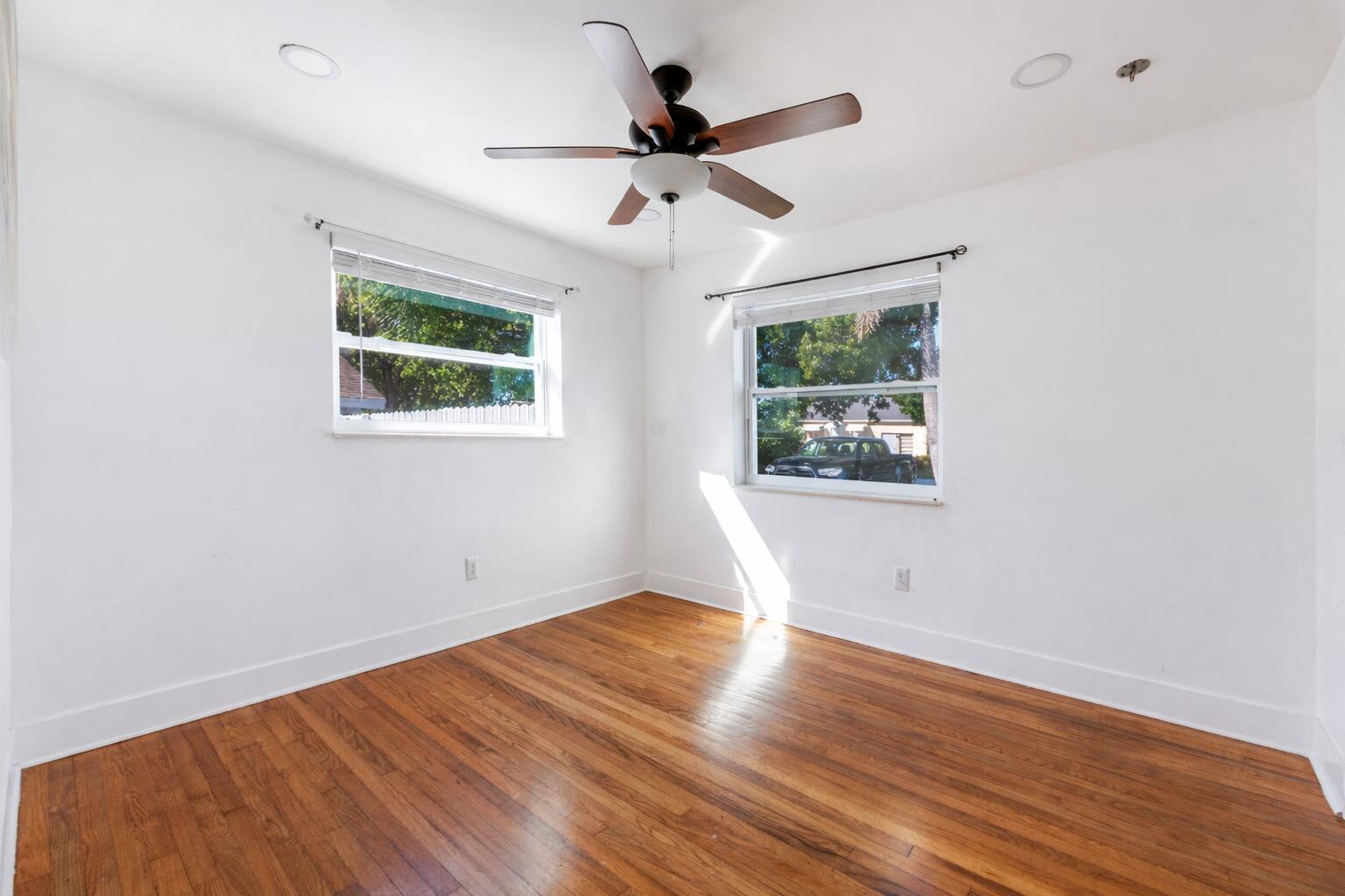 3914 SERUBI, Palm Springs FL 33461