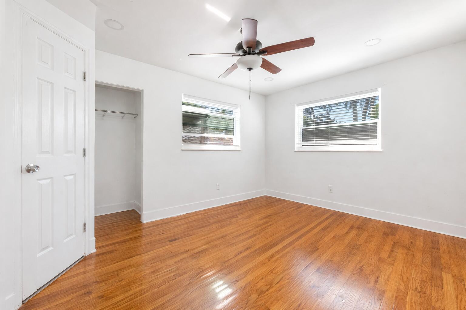 3914 SERUBI, Palm Springs FL 33461