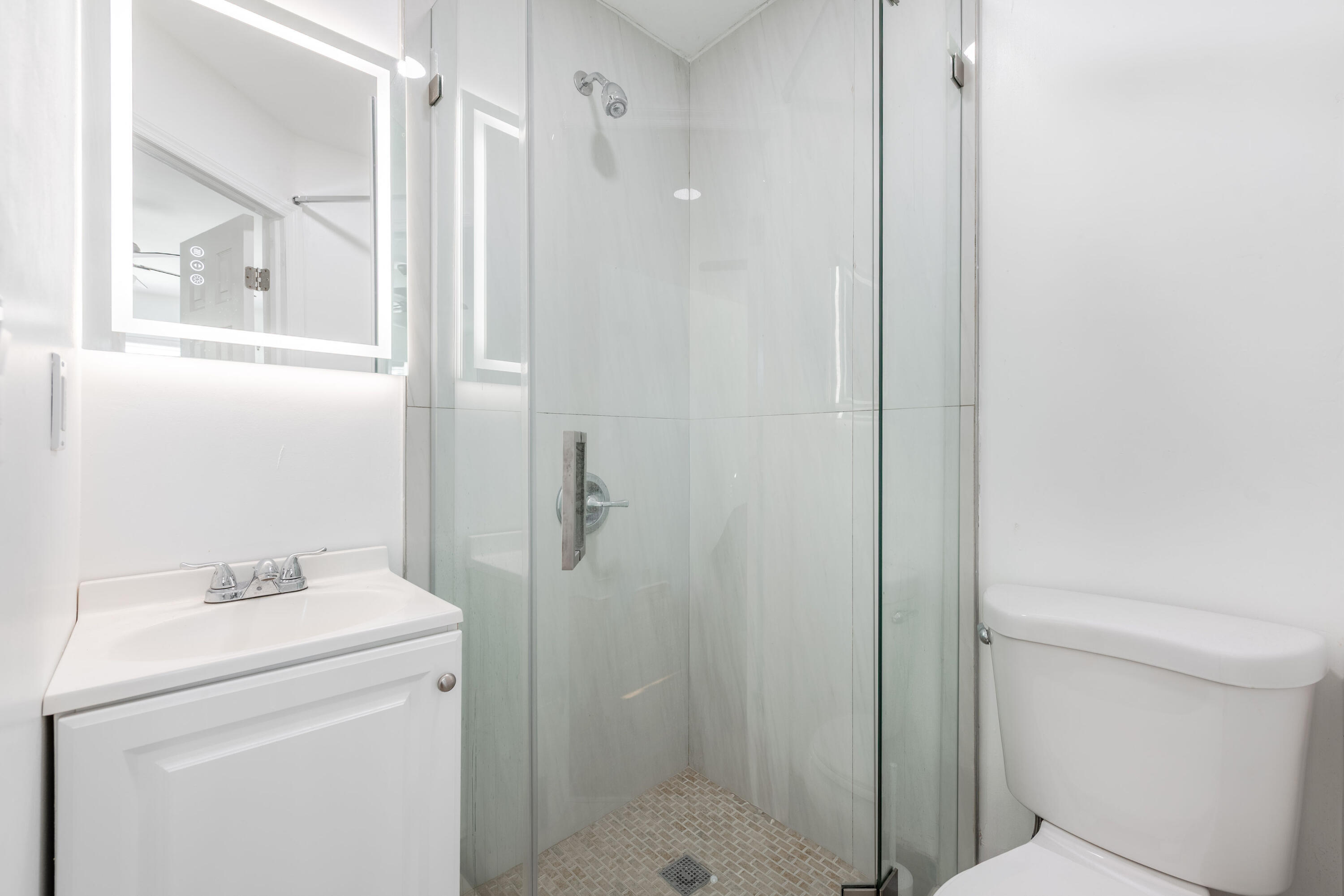 3914 SERUBI, Palm Springs FL 33461