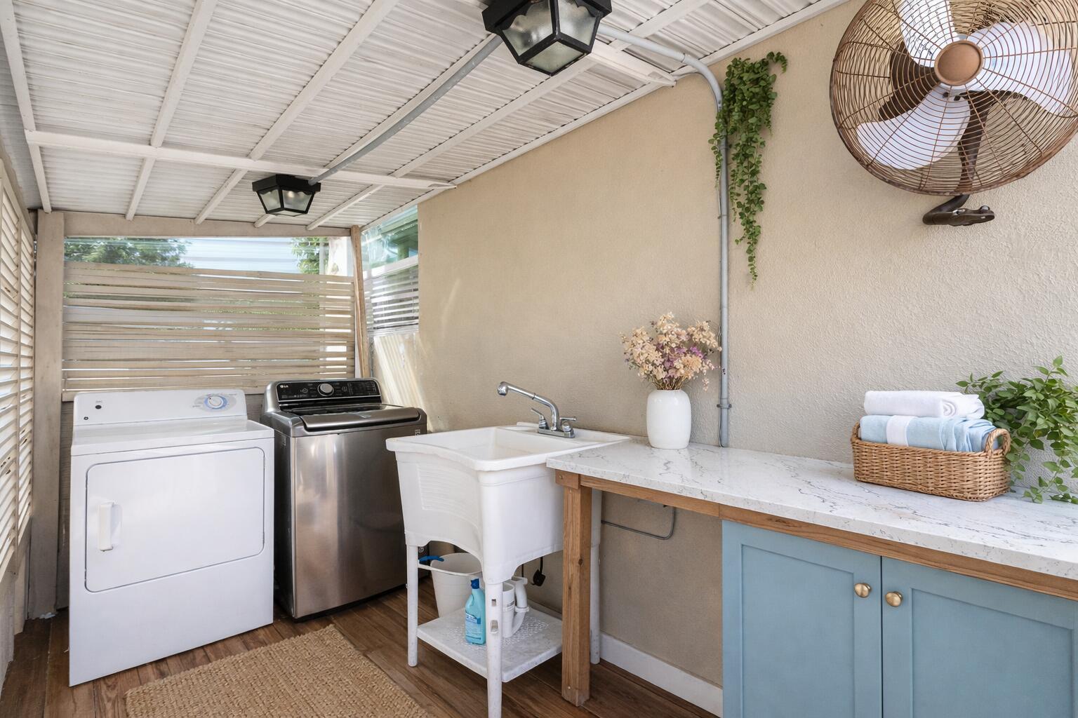 3914 SERUBI, Palm Springs FL 33461