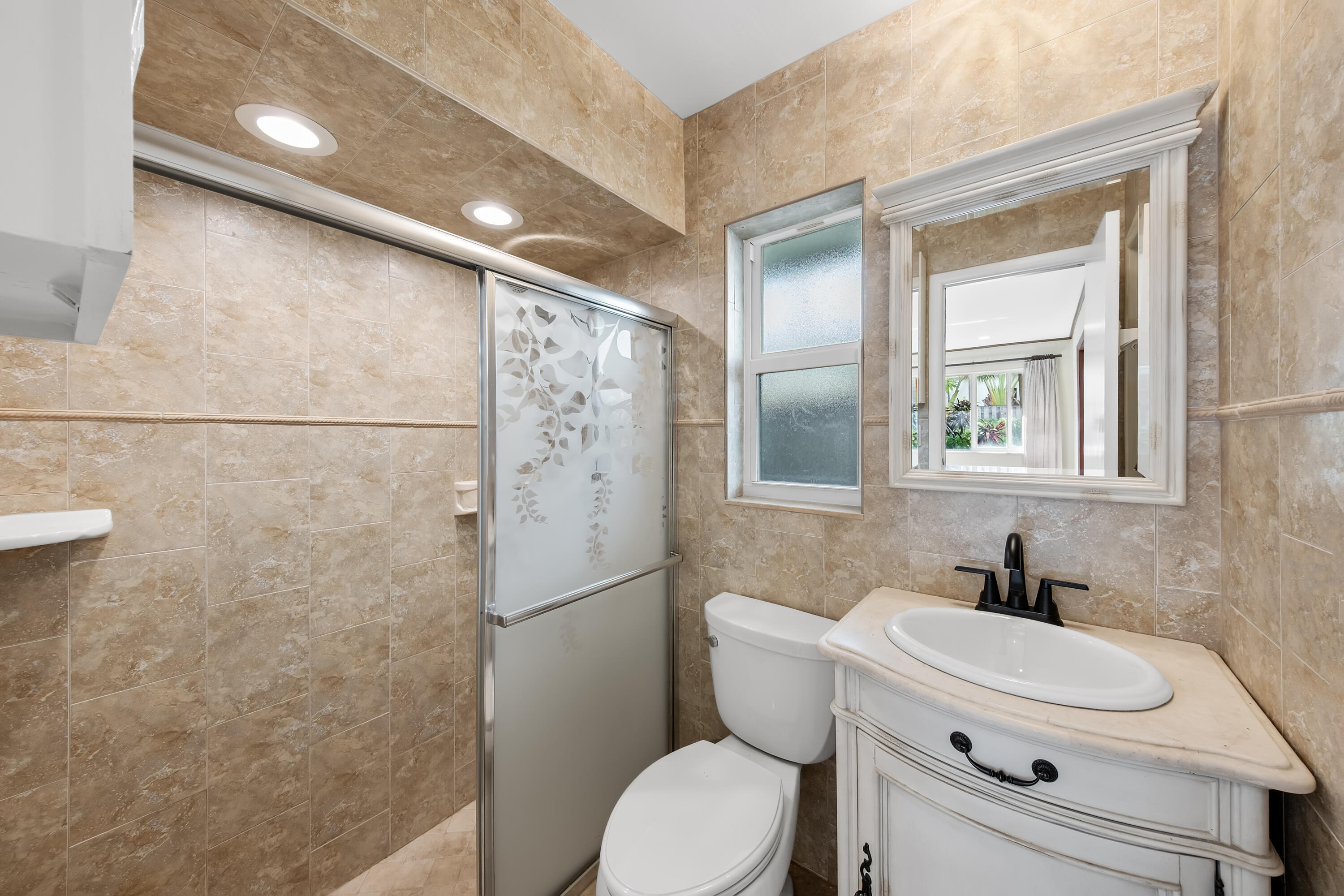 129 Alhambra, West Palm Beach FL 33405