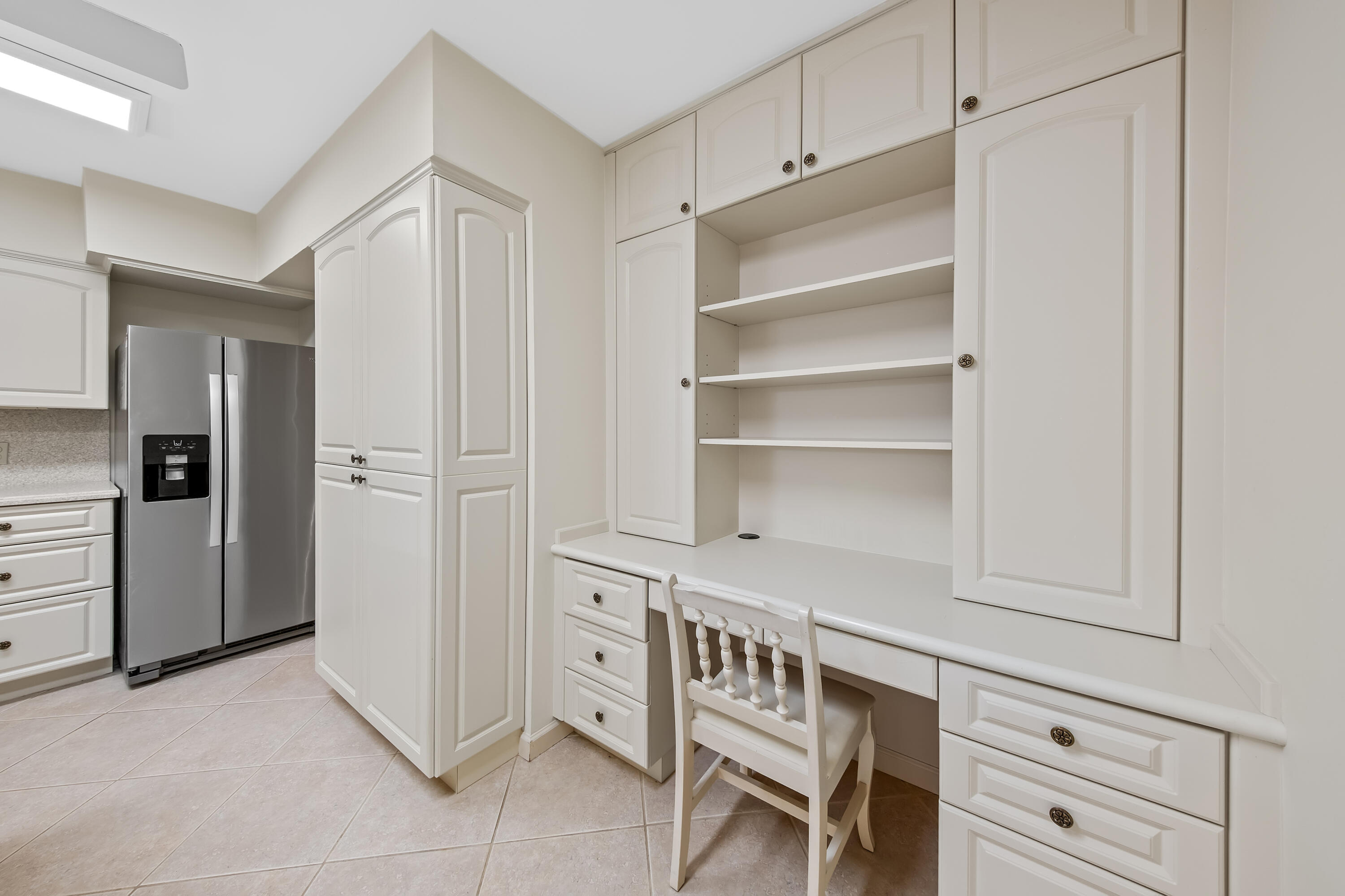 129 Alhambra, West Palm Beach FL 33405
