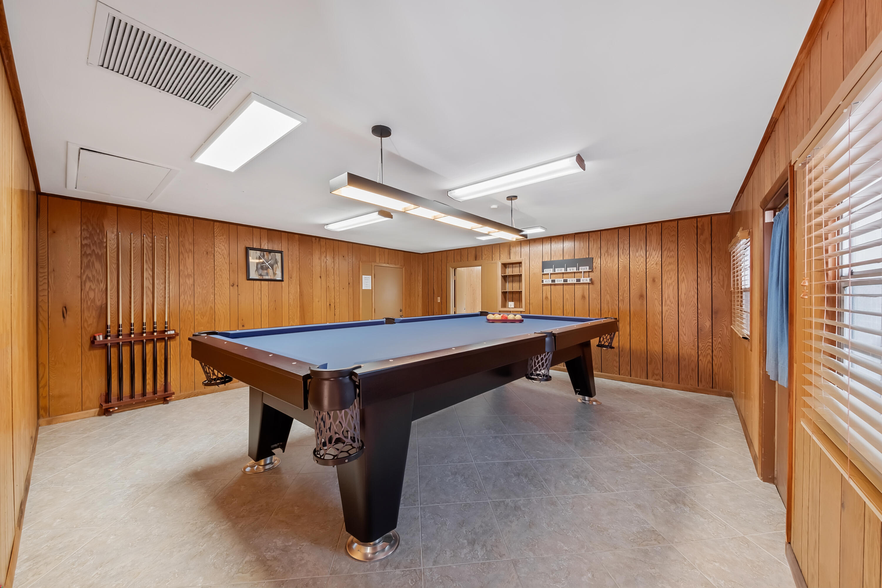 129 Alhambra, West Palm Beach FL 33405