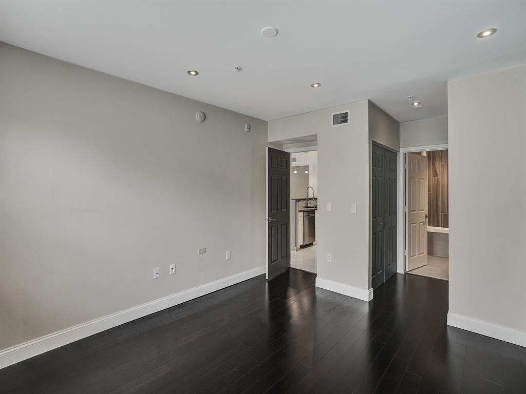 2351 W PRESERVE #303, Miramar FL 33025