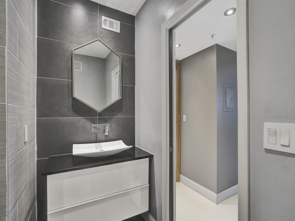 2351 W PRESERVE #303, Miramar FL 33025