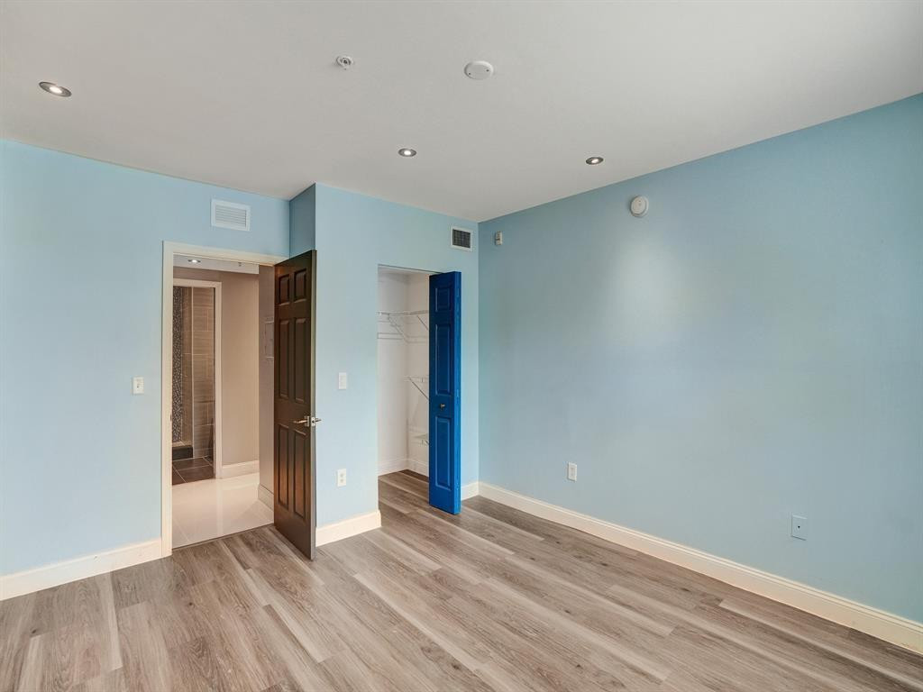 2351 W PRESERVE #303, Miramar FL 33025