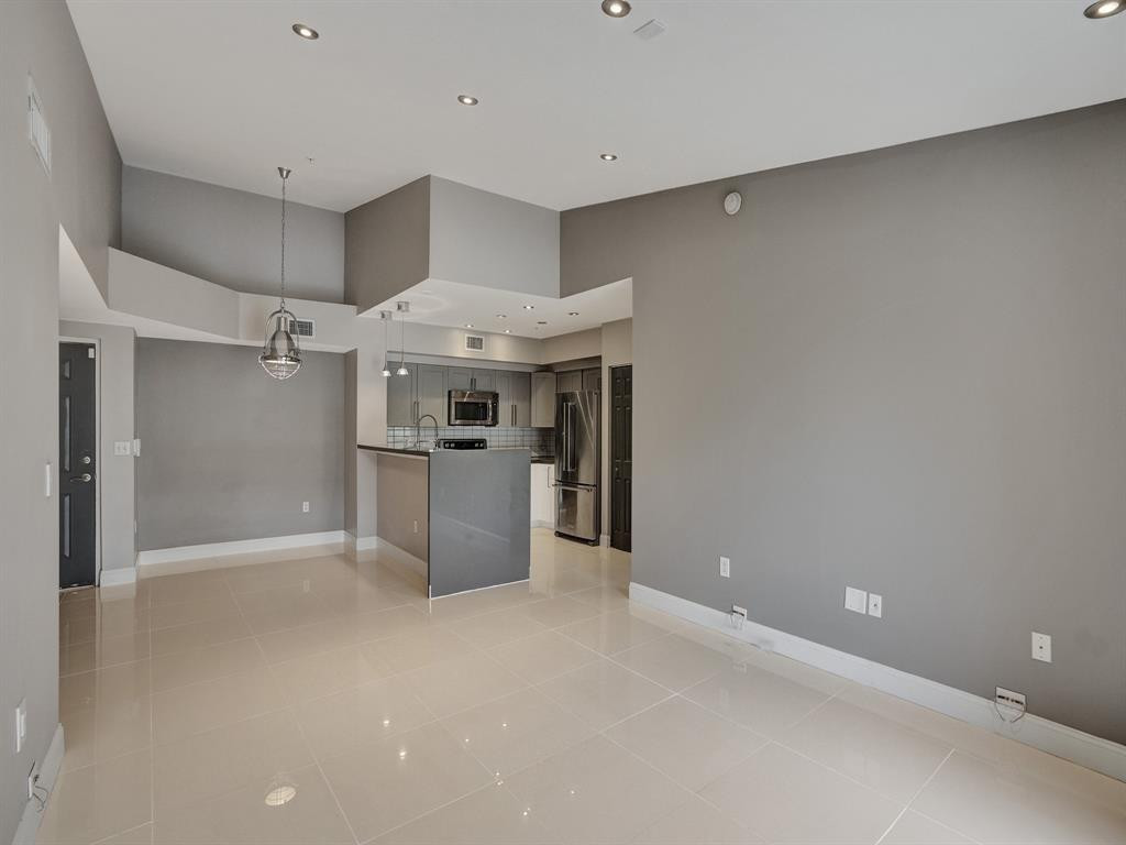 2351 W PRESERVE #303, Miramar FL 33025