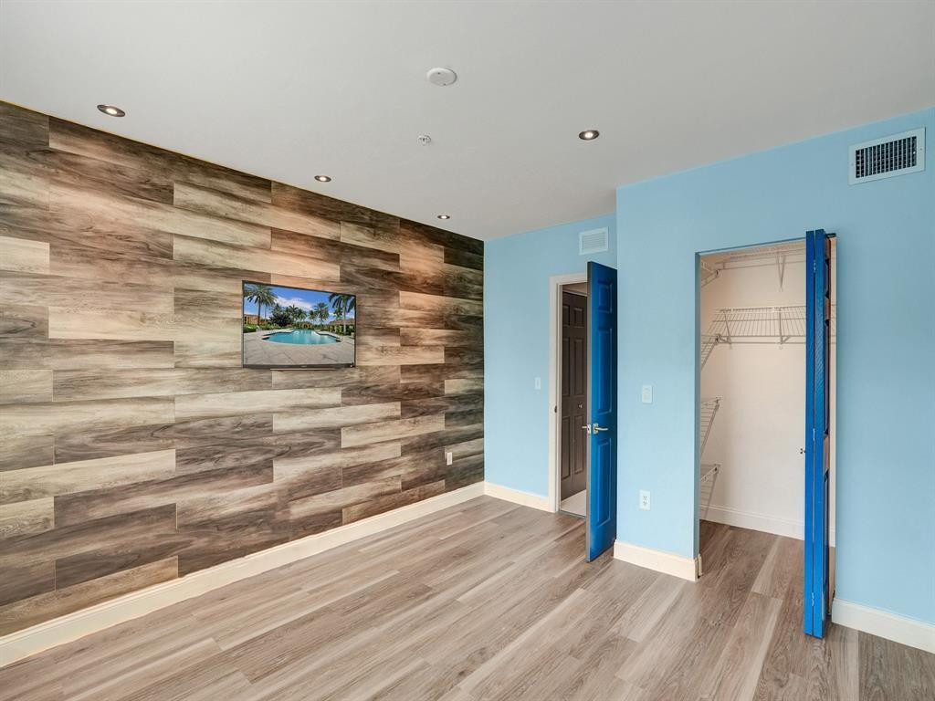 2351 W PRESERVE #303, Miramar FL 33025