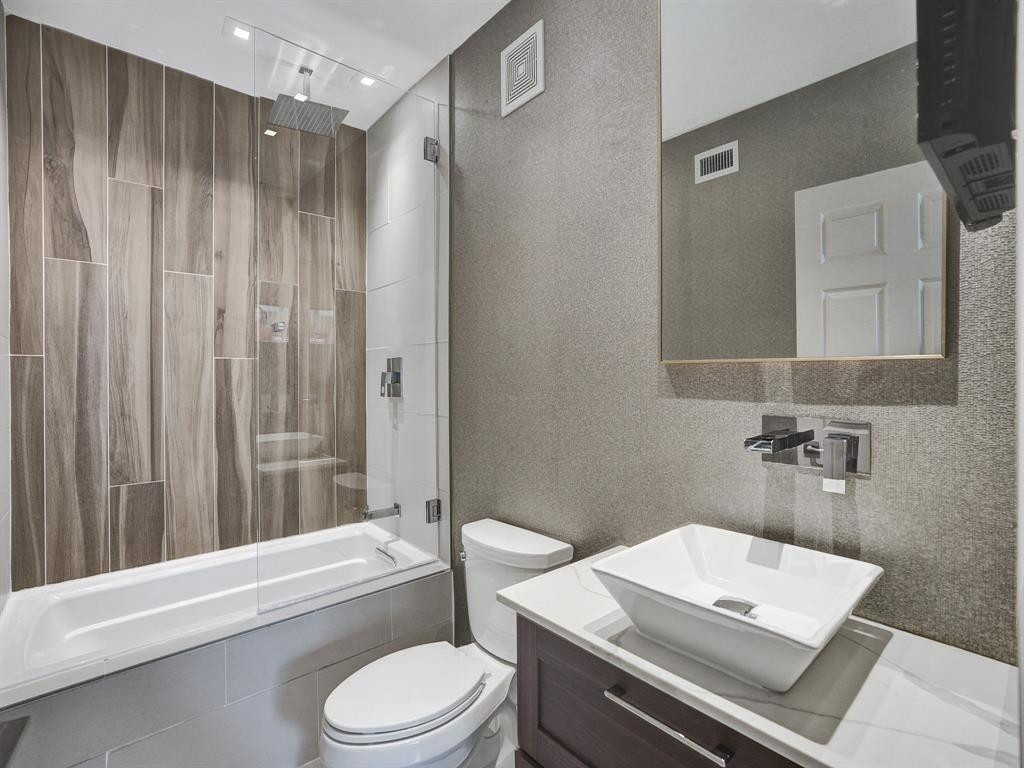 2351 W PRESERVE #303, Miramar FL 33025