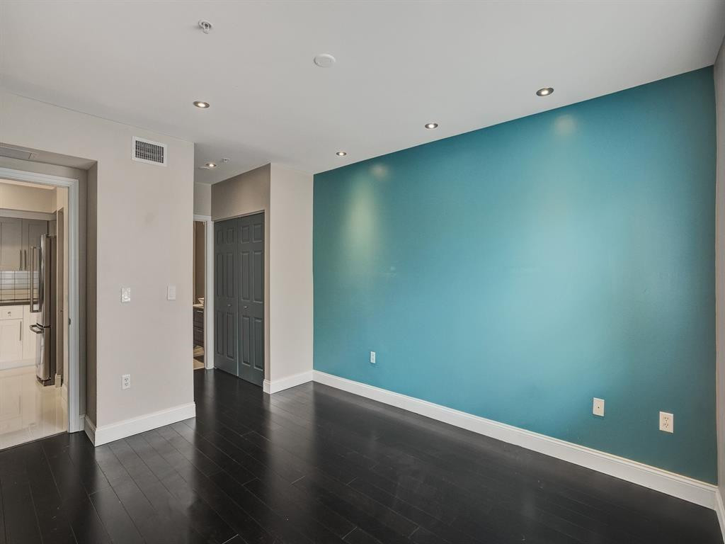 2351 W PRESERVE #303, Miramar FL 33025