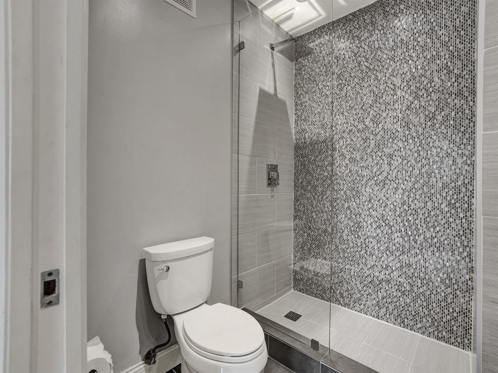 2351 W PRESERVE #303, Miramar FL 33025
