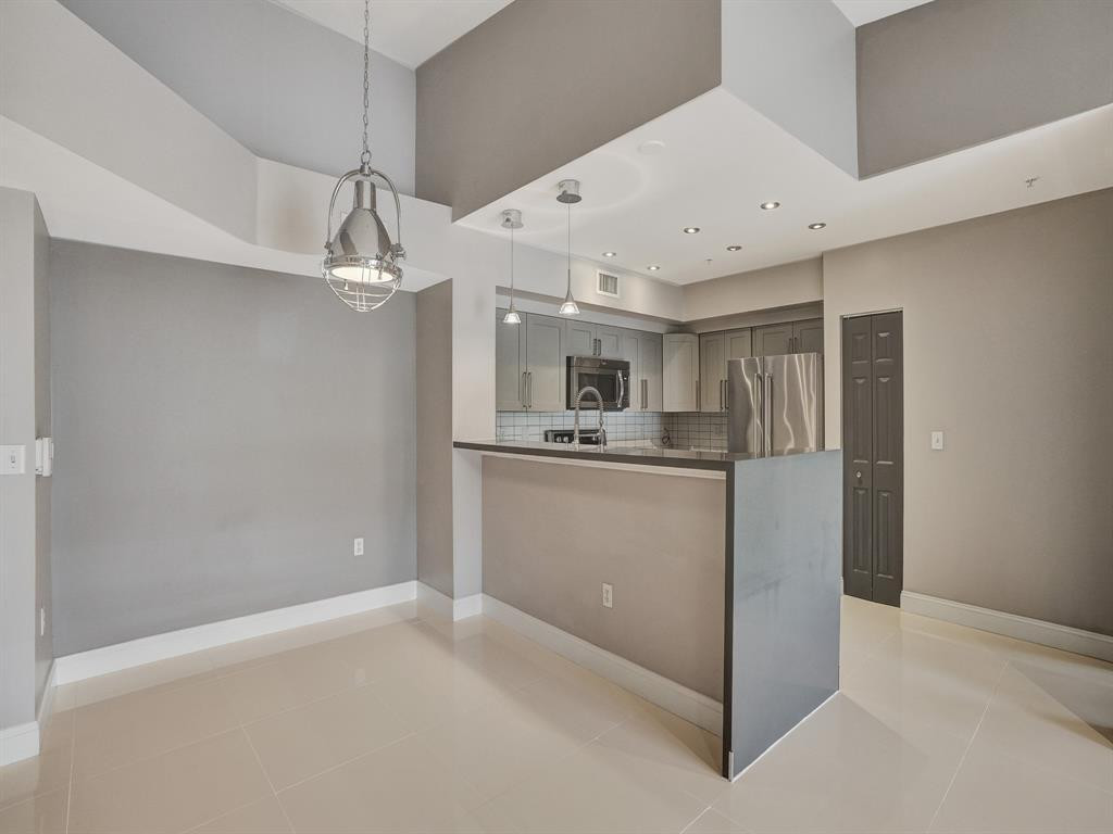 2351 W PRESERVE #303, Miramar FL 33025