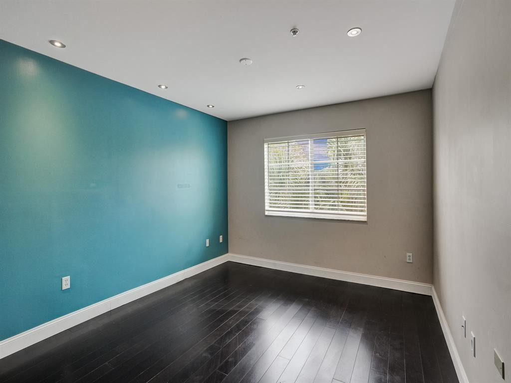 2351 W PRESERVE #303, Miramar FL 33025