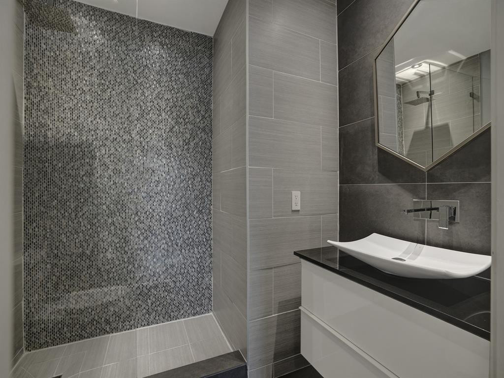 2351 W PRESERVE #303, Miramar FL 33025