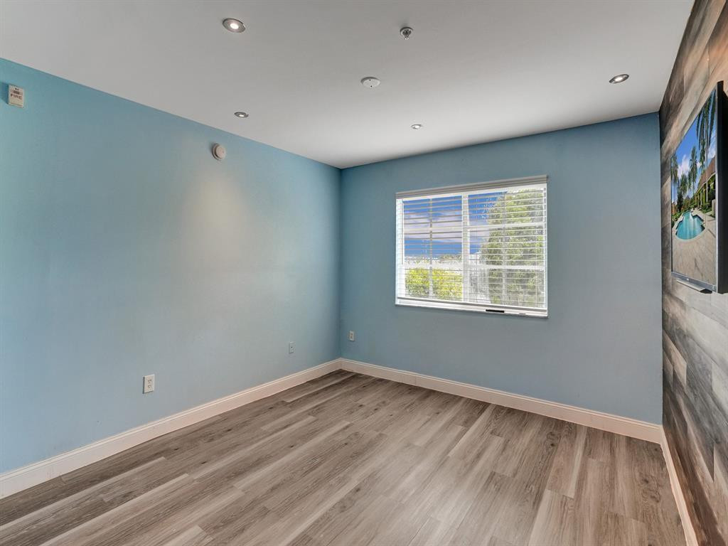 2351 W PRESERVE #303, Miramar FL 33025
