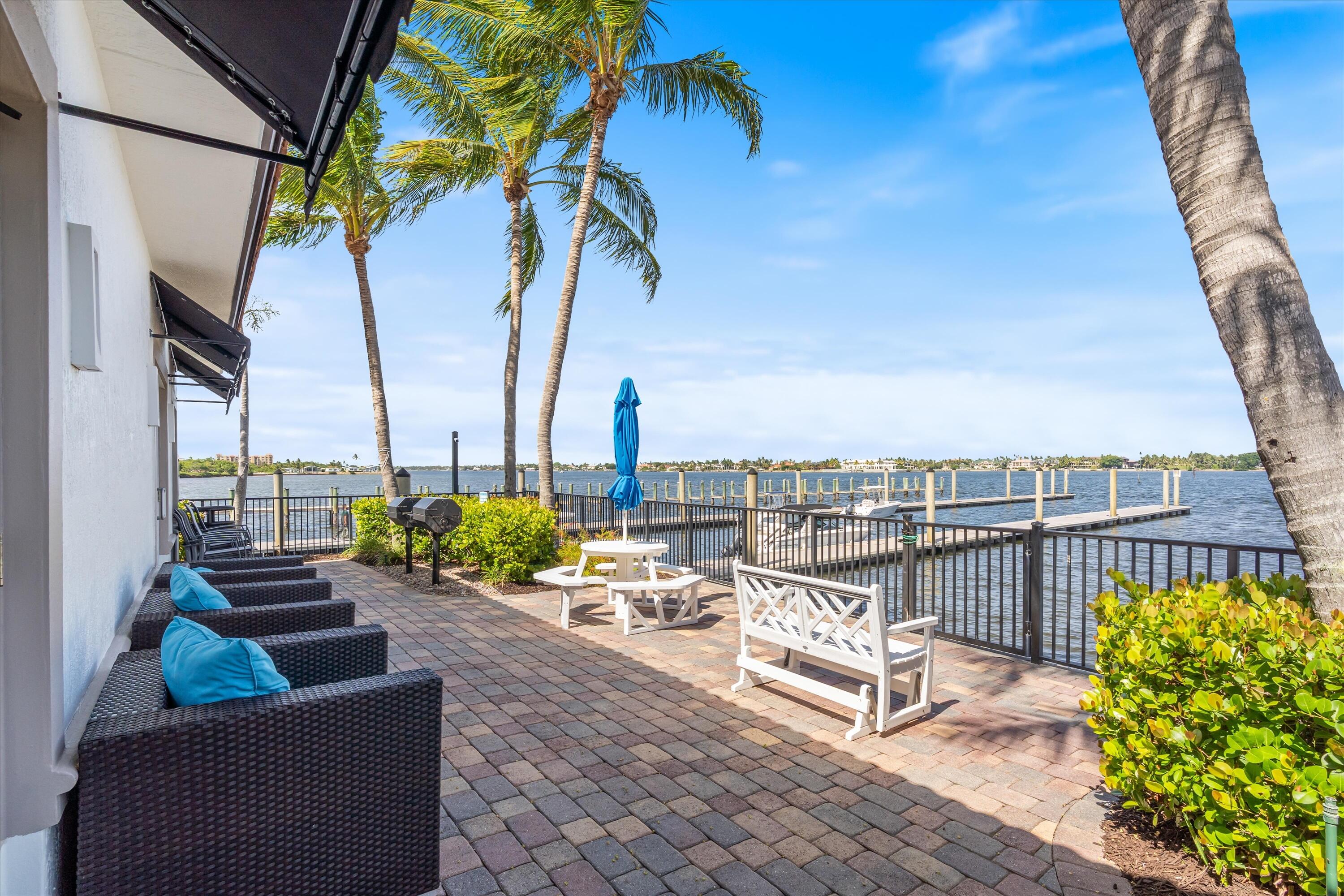 2700 N FEDERAL #306, Boynton Beach FL 33435