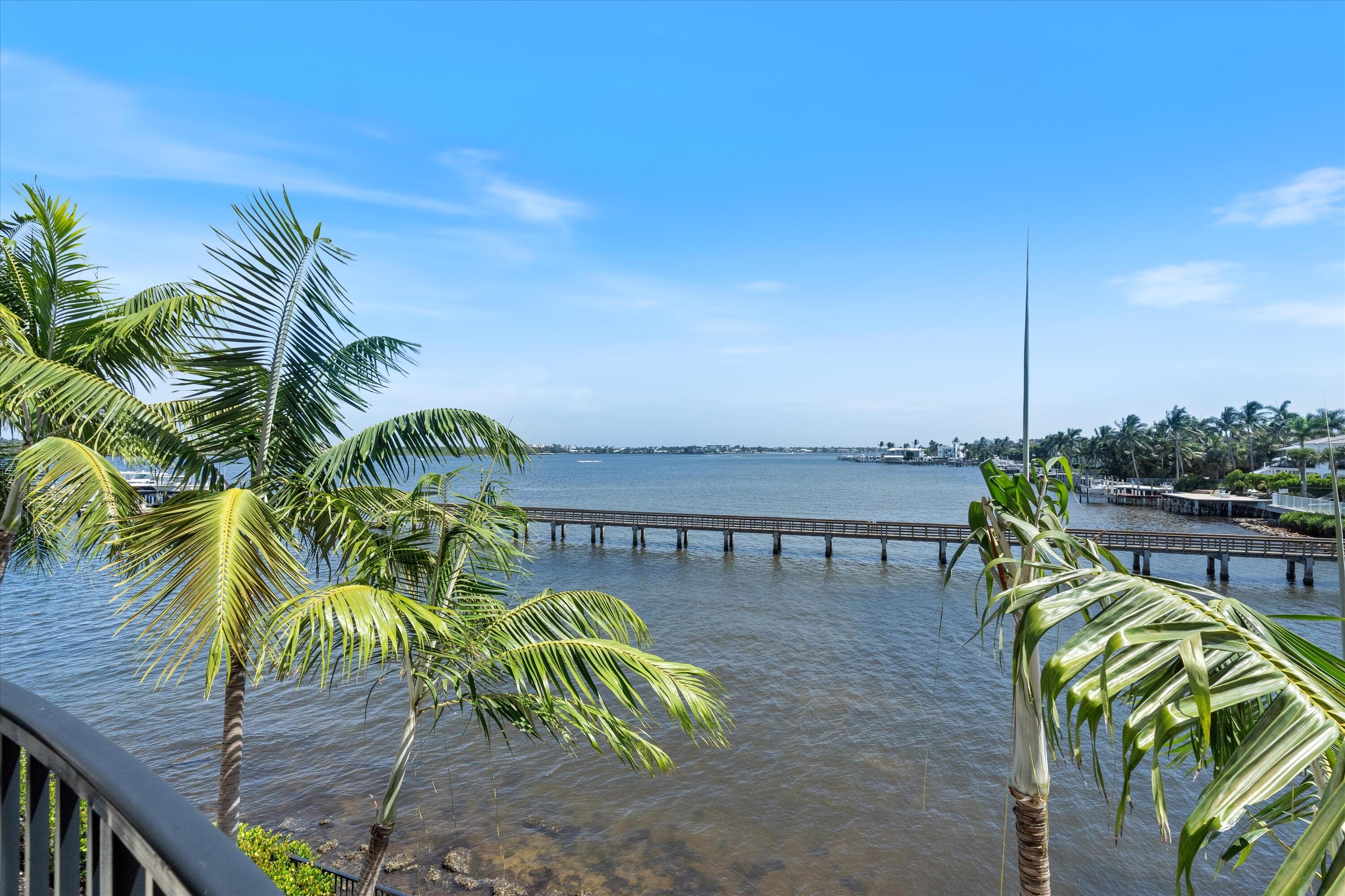 2700 N FEDERAL #306, Boynton Beach FL 33435