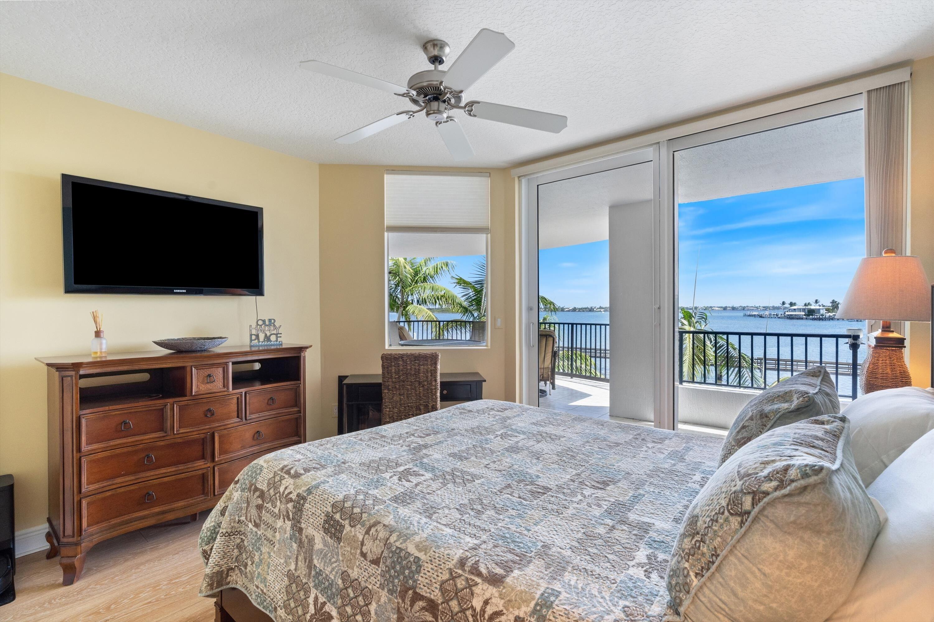 2700 N FEDERAL #306, Boynton Beach FL 33435