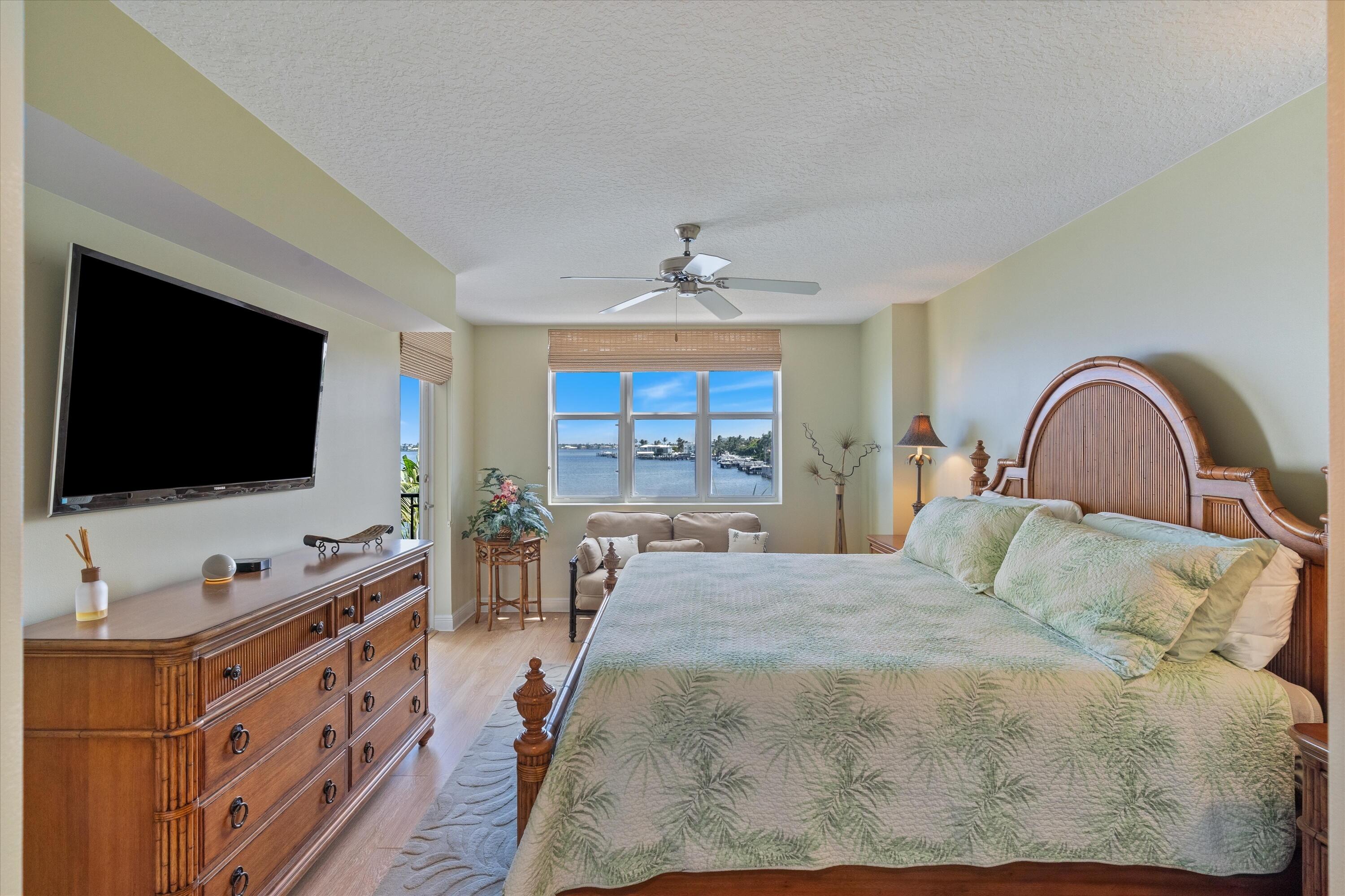 2700 N FEDERAL #306, Boynton Beach FL 33435