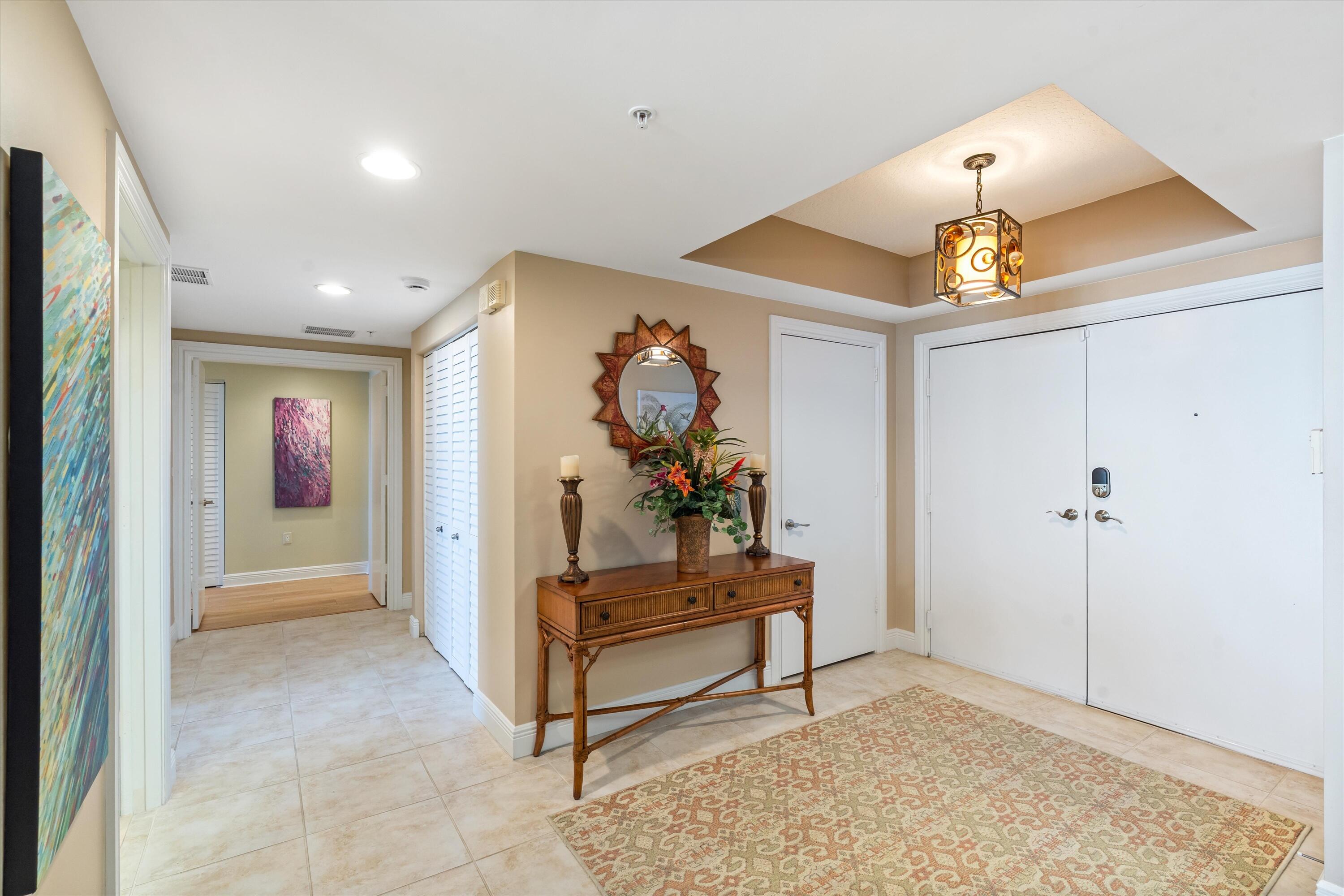 2700 N FEDERAL #306, Boynton Beach FL 33435