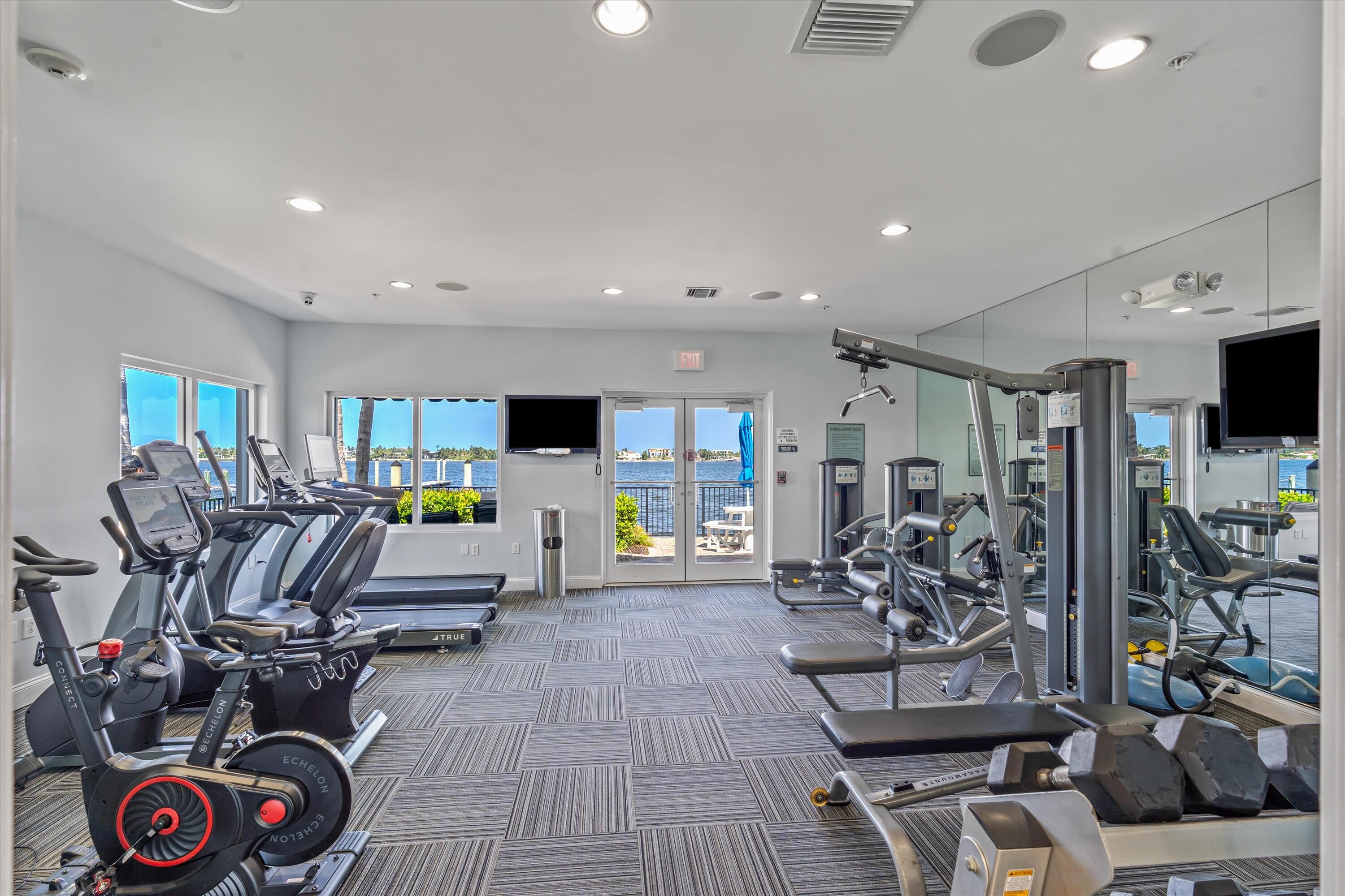2700 N FEDERAL #306, Boynton Beach FL 33435
