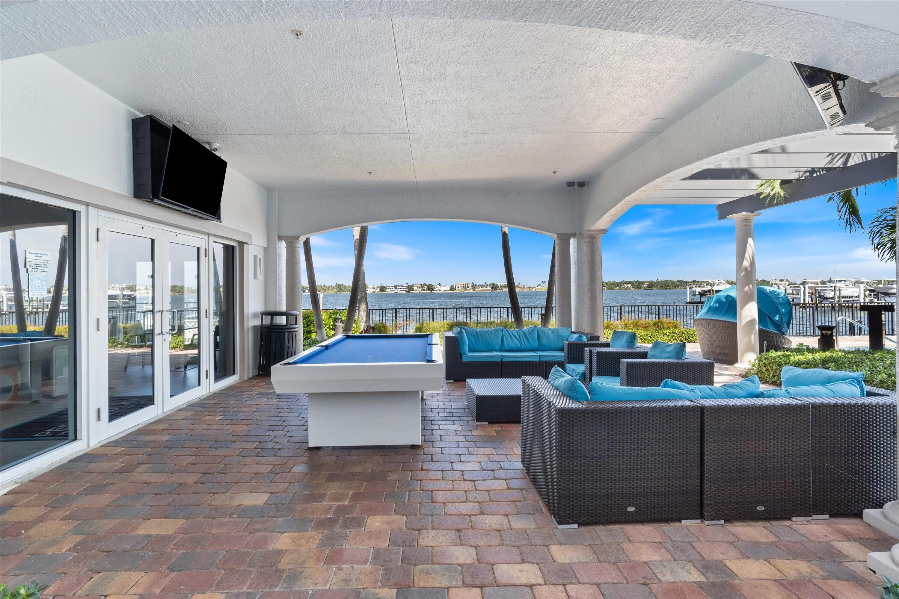 2700 N FEDERAL #306, Boynton Beach FL 33435