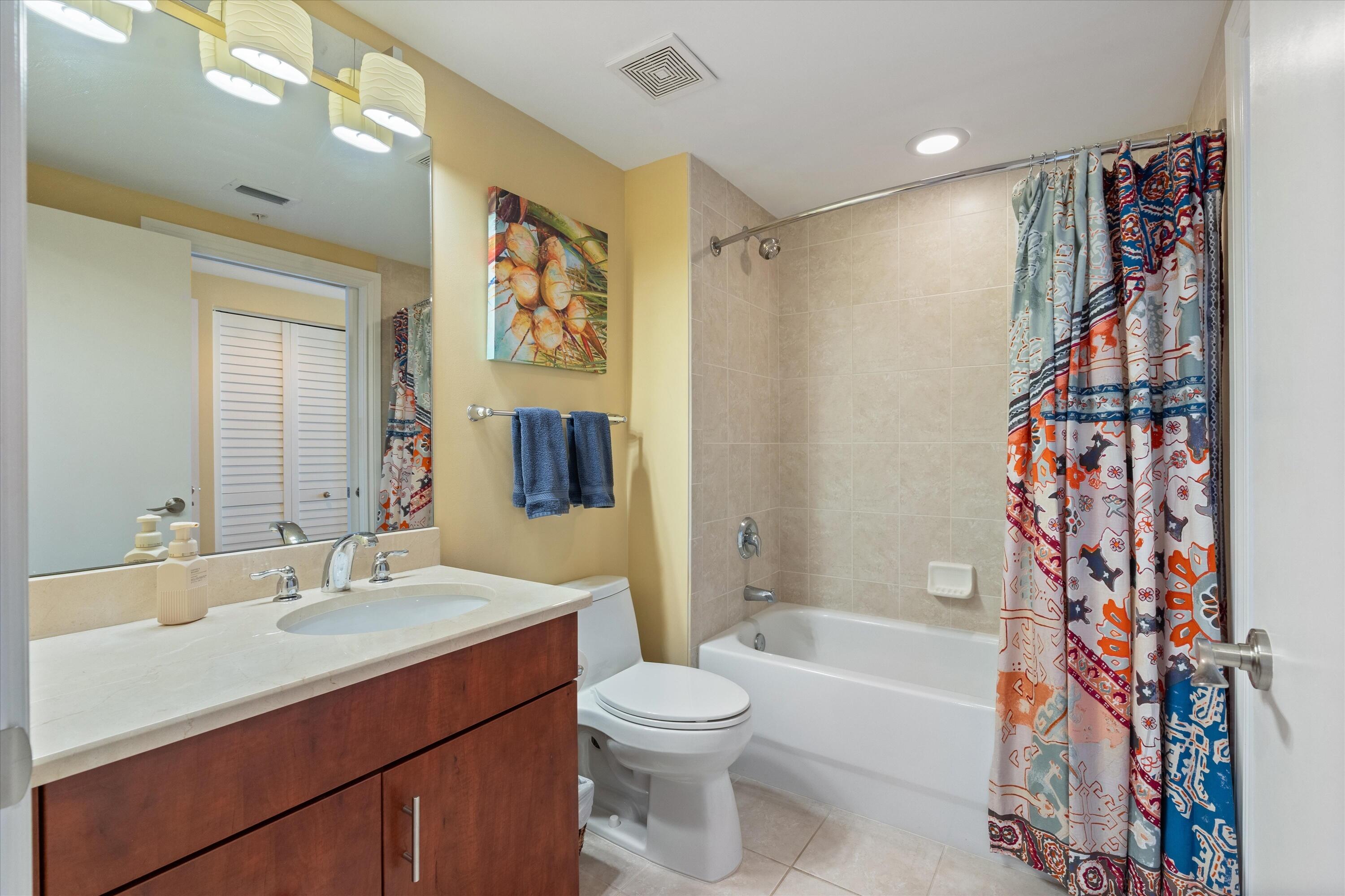 2700 N FEDERAL #306, Boynton Beach FL 33435