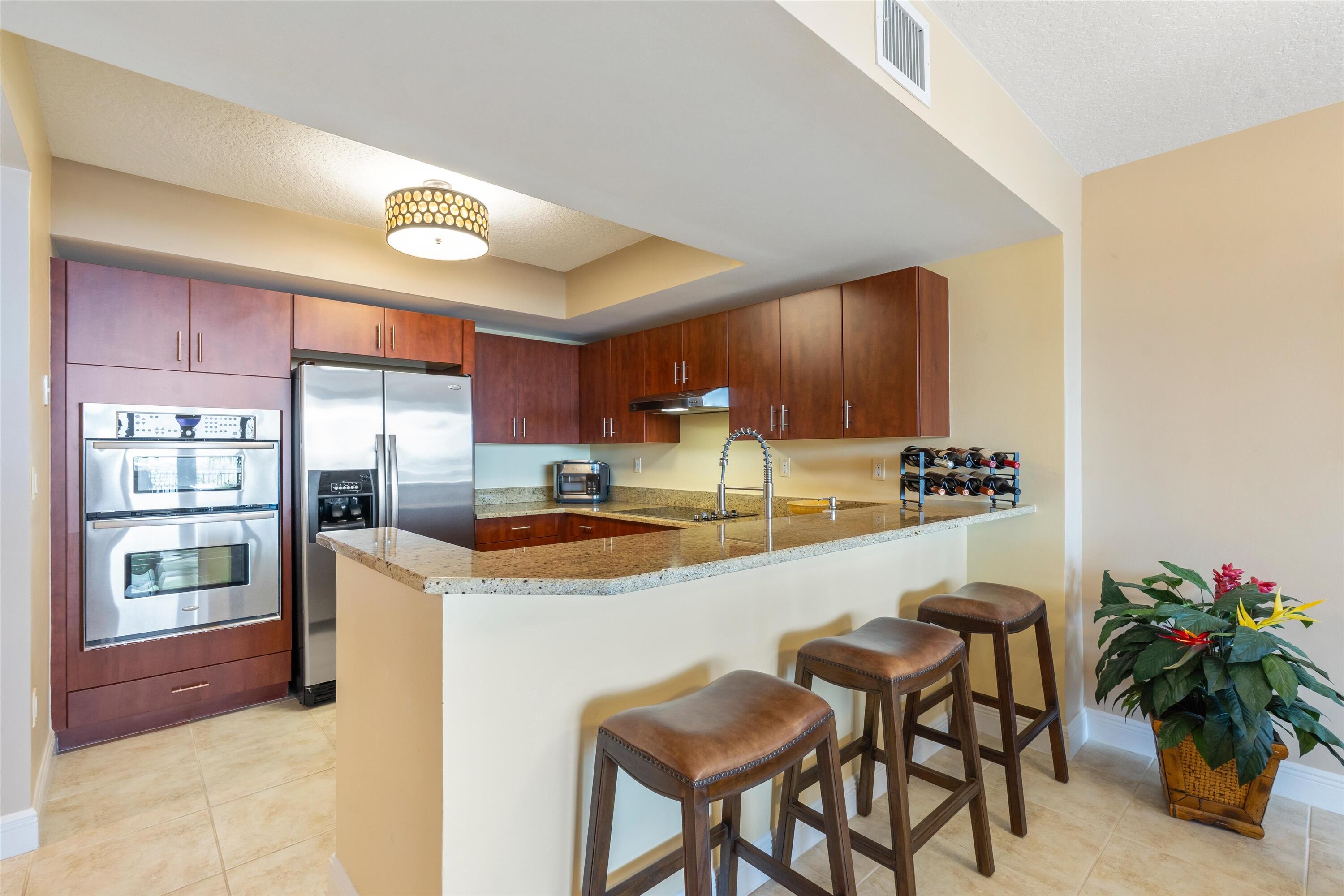 2700 N FEDERAL #306, Boynton Beach FL 33435