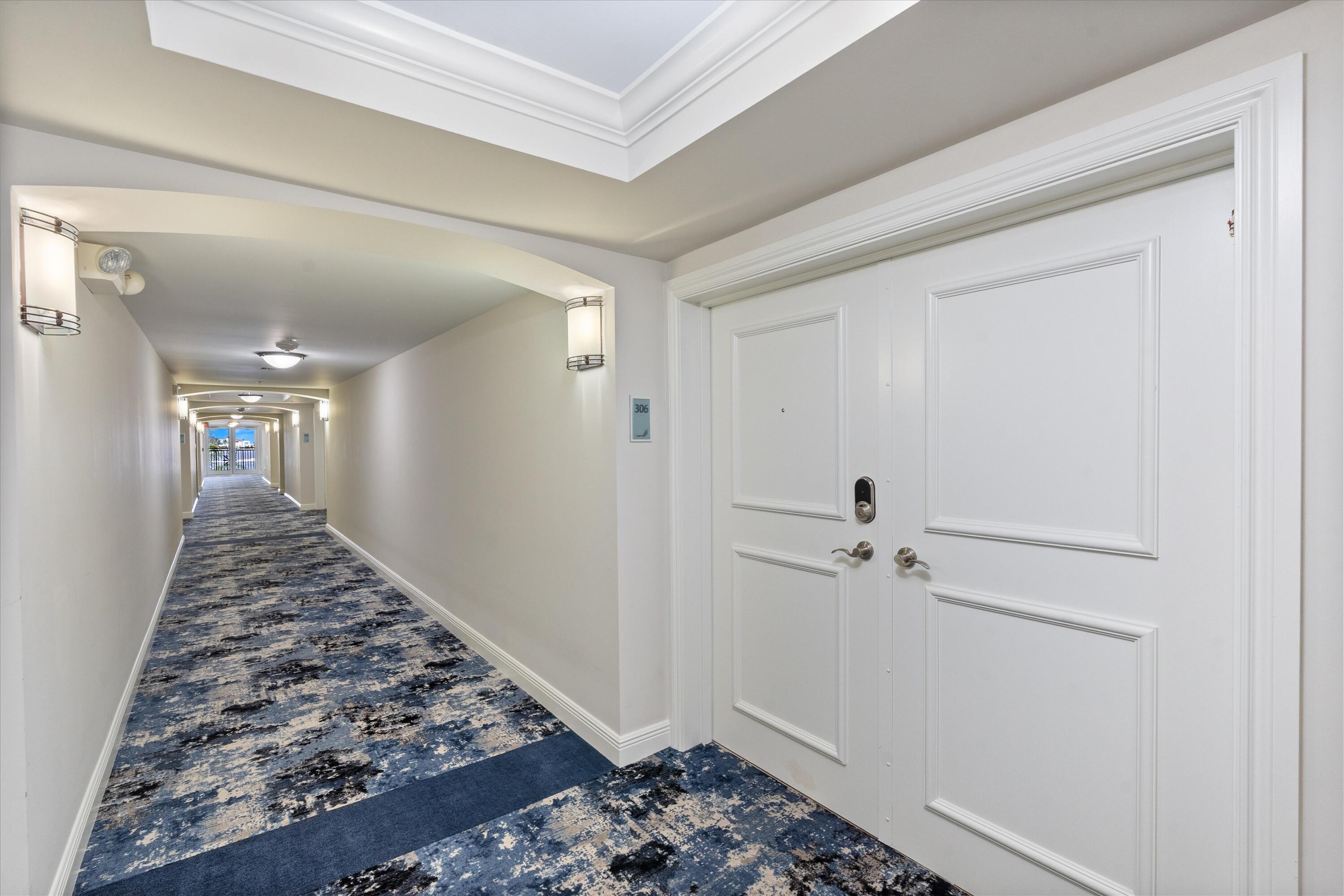 2700 N FEDERAL #306, Boynton Beach FL 33435