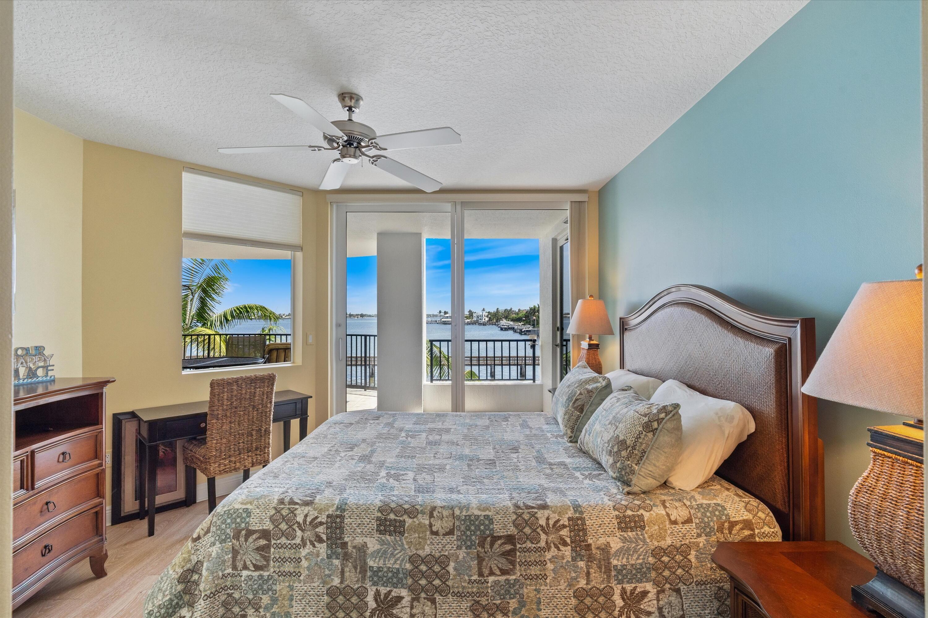2700 N FEDERAL #306, Boynton Beach FL 33435