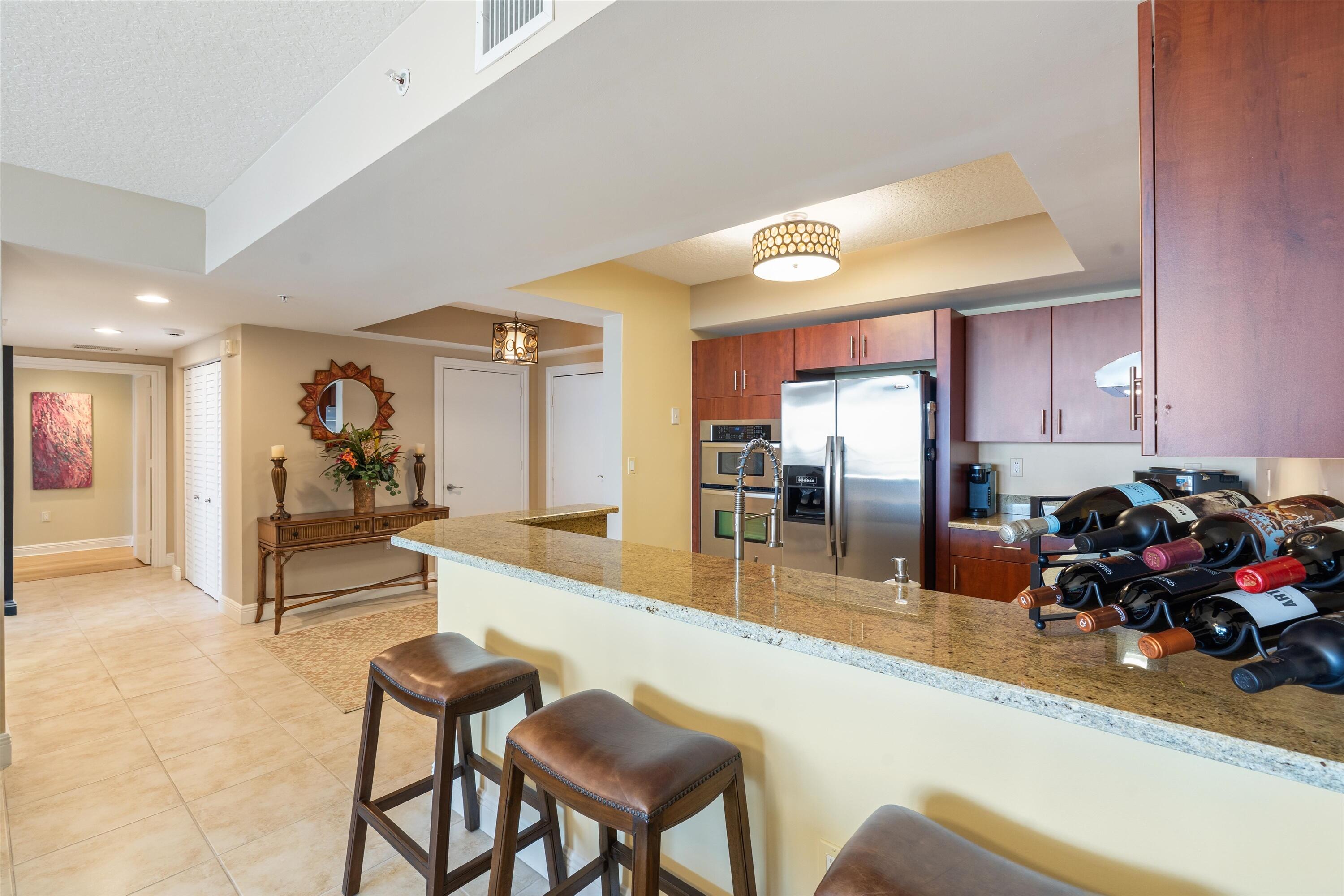 2700 N FEDERAL #306, Boynton Beach FL 33435