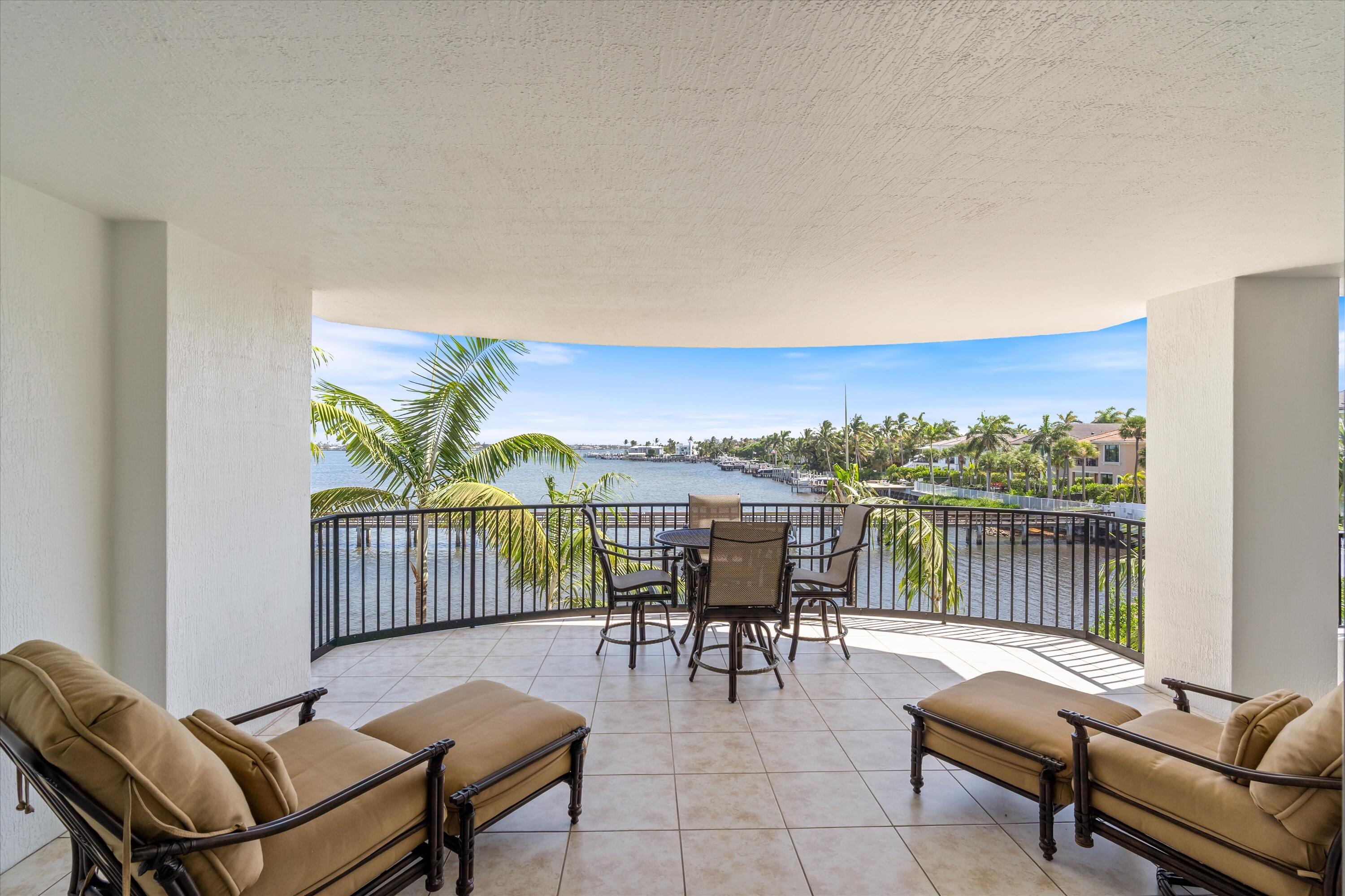 2700 N FEDERAL #306, Boynton Beach FL 33435