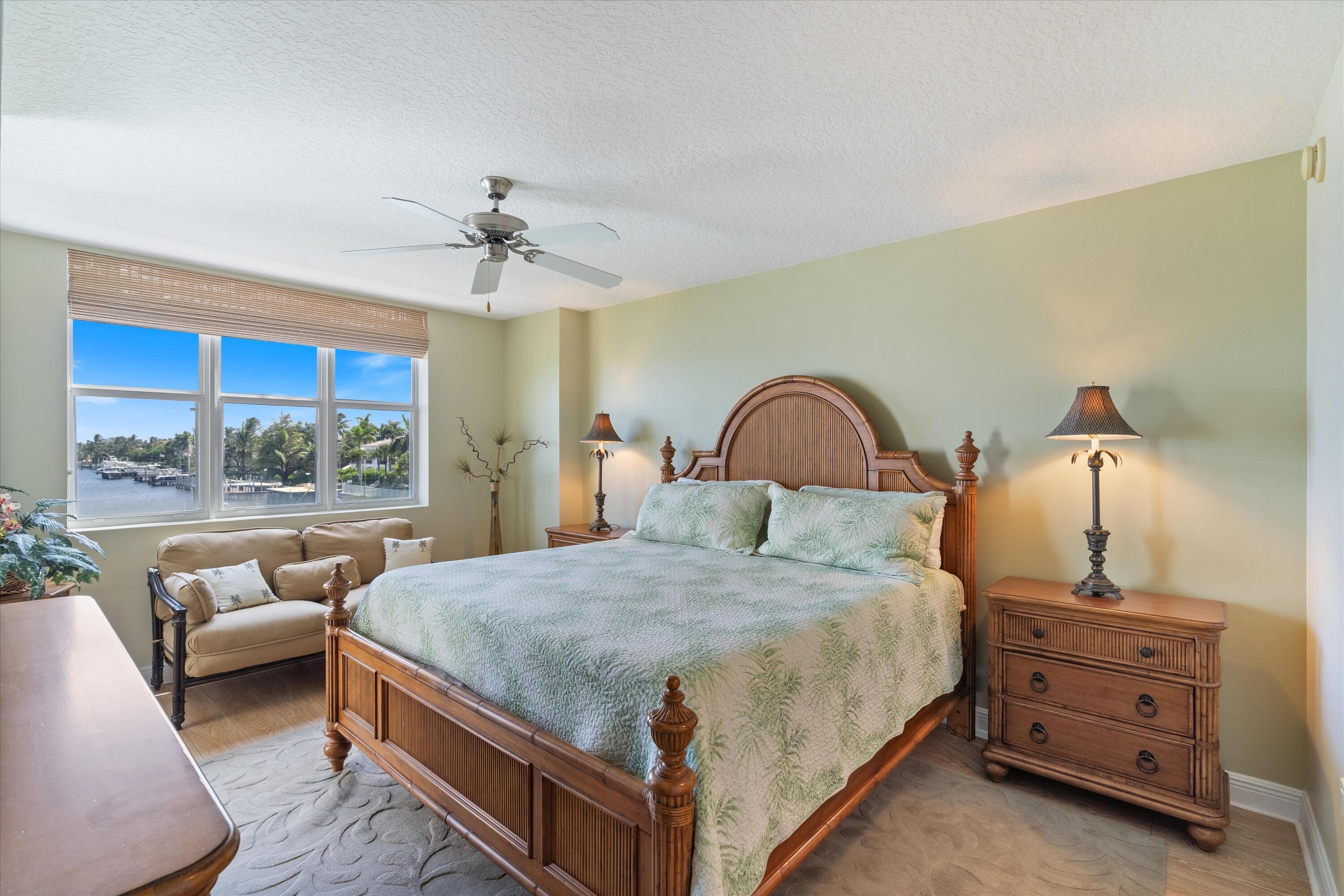 2700 N FEDERAL #306, Boynton Beach FL 33435