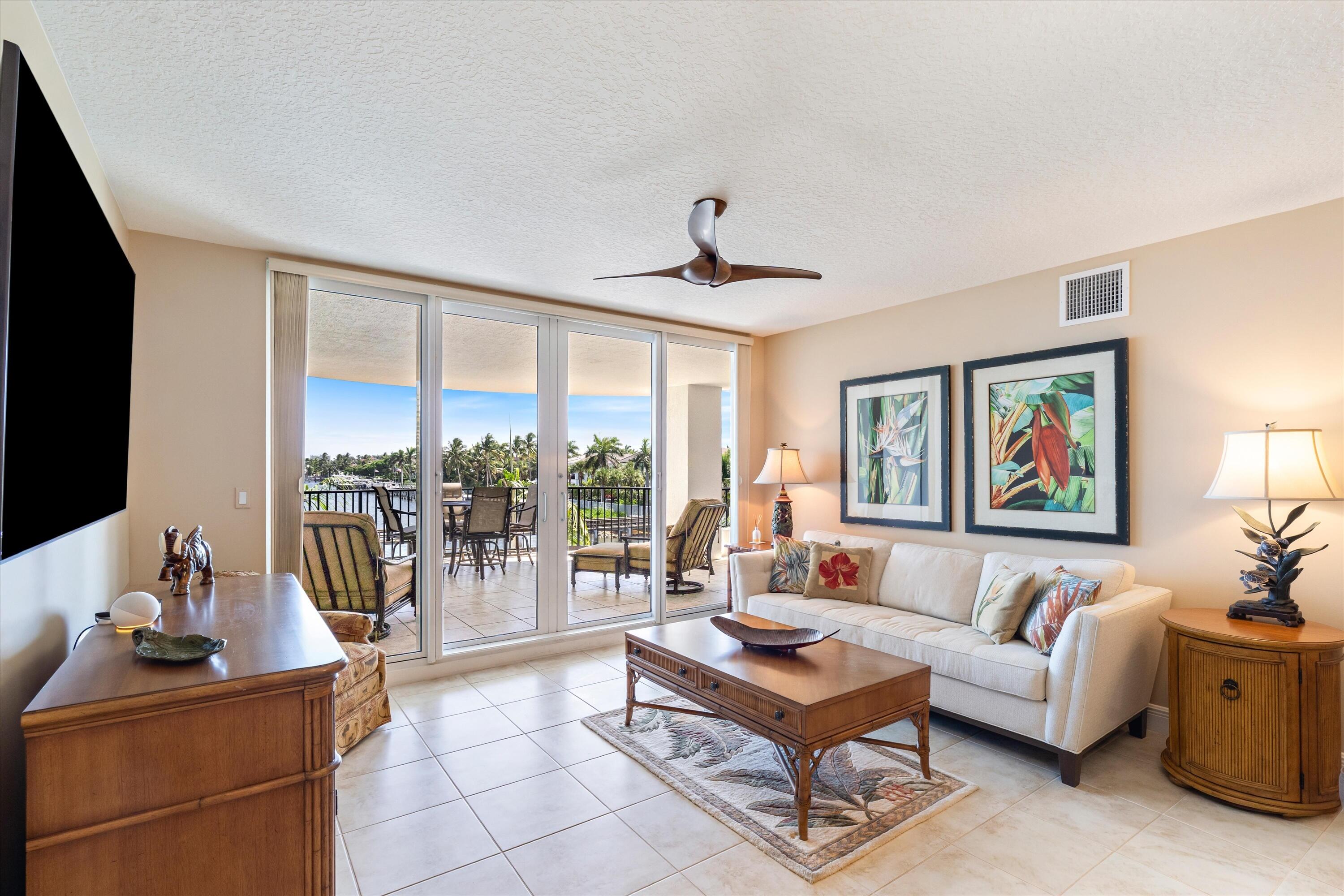 2700 N FEDERAL #306, Boynton Beach FL 33435