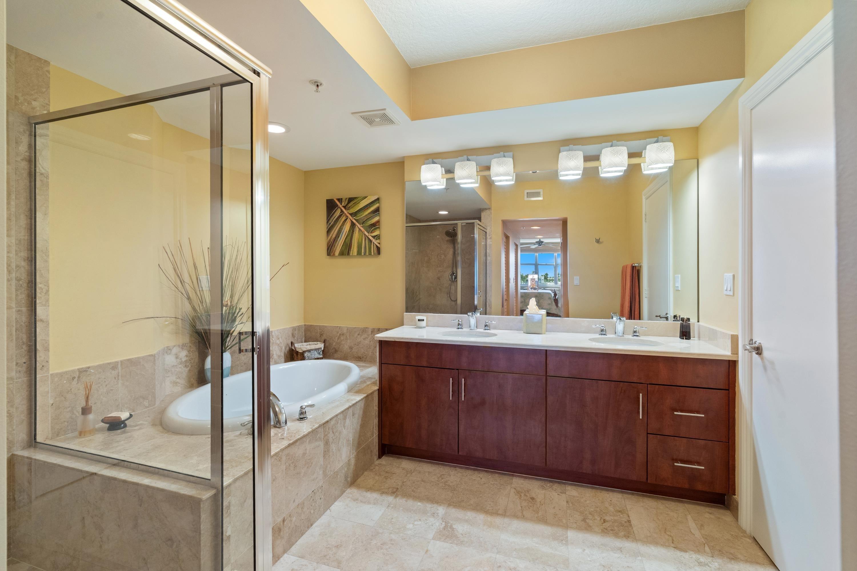 2700 N FEDERAL #306, Boynton Beach FL 33435