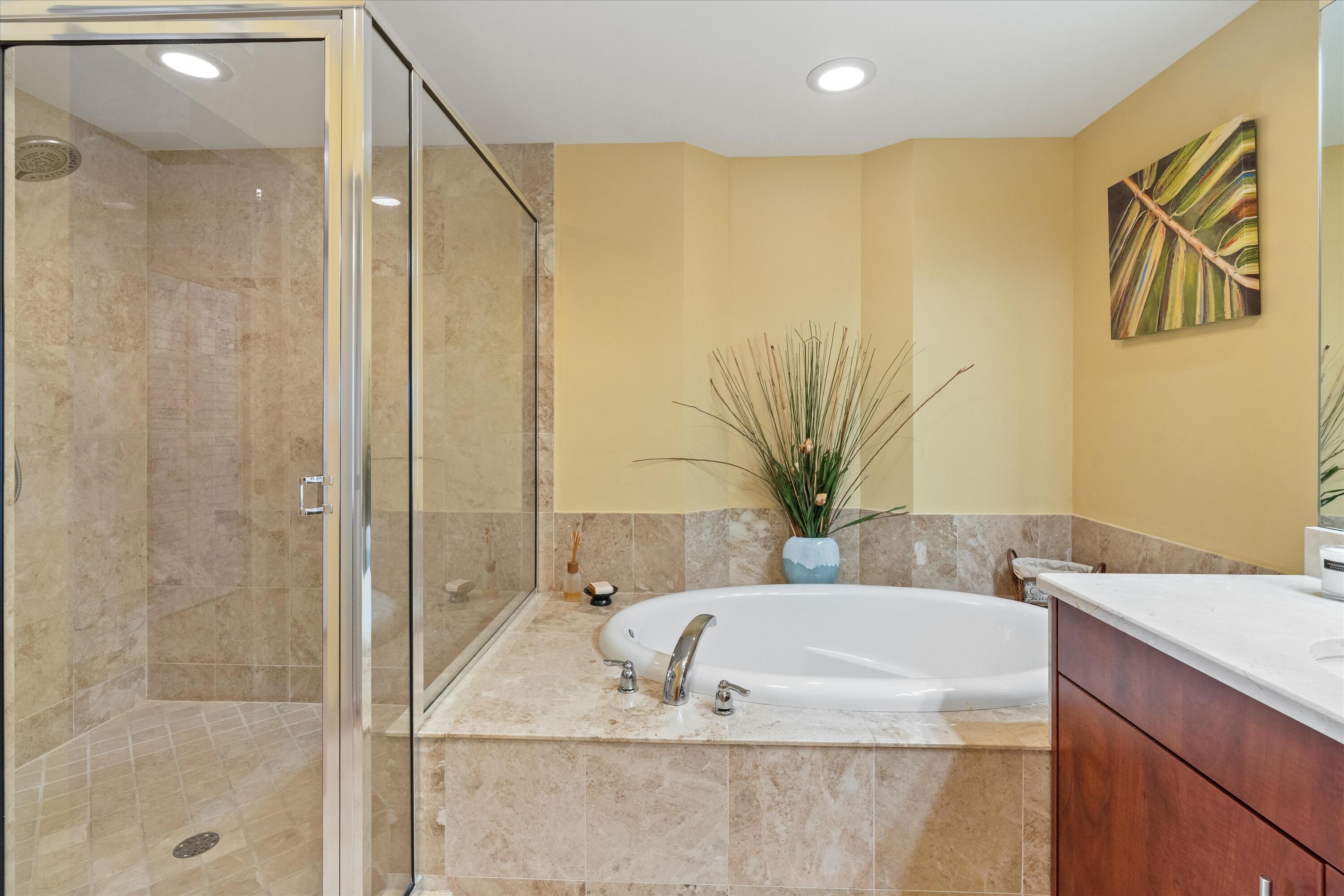 2700 N FEDERAL #306, Boynton Beach FL 33435
