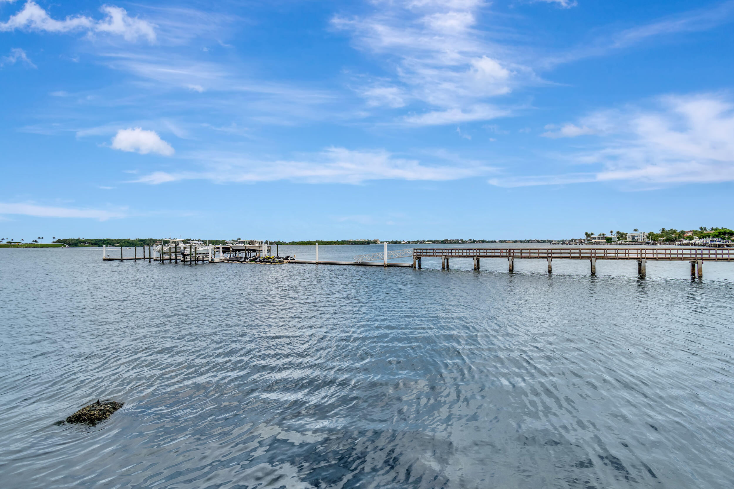 2700 N FEDERAL #306, Boynton Beach FL 33435