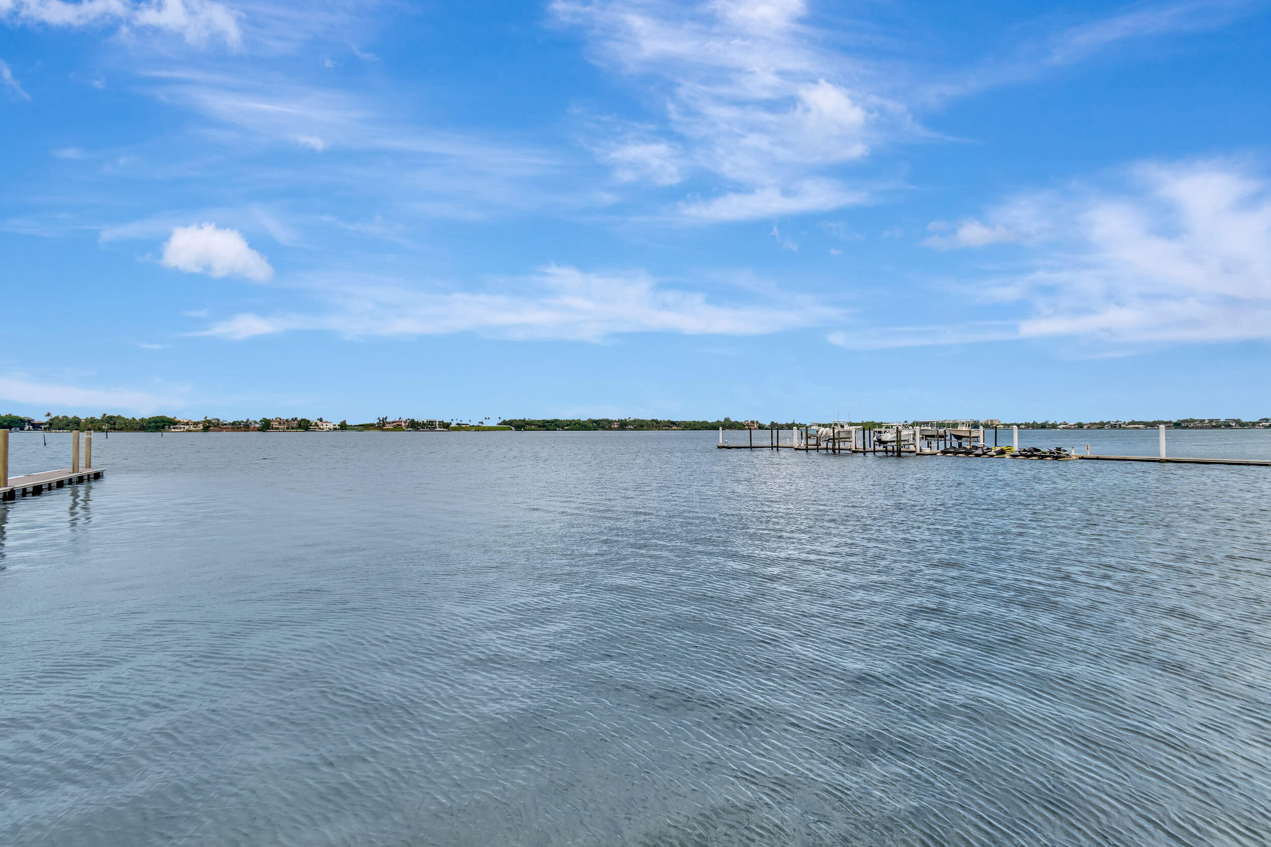 2700 N FEDERAL #306, Boynton Beach FL 33435