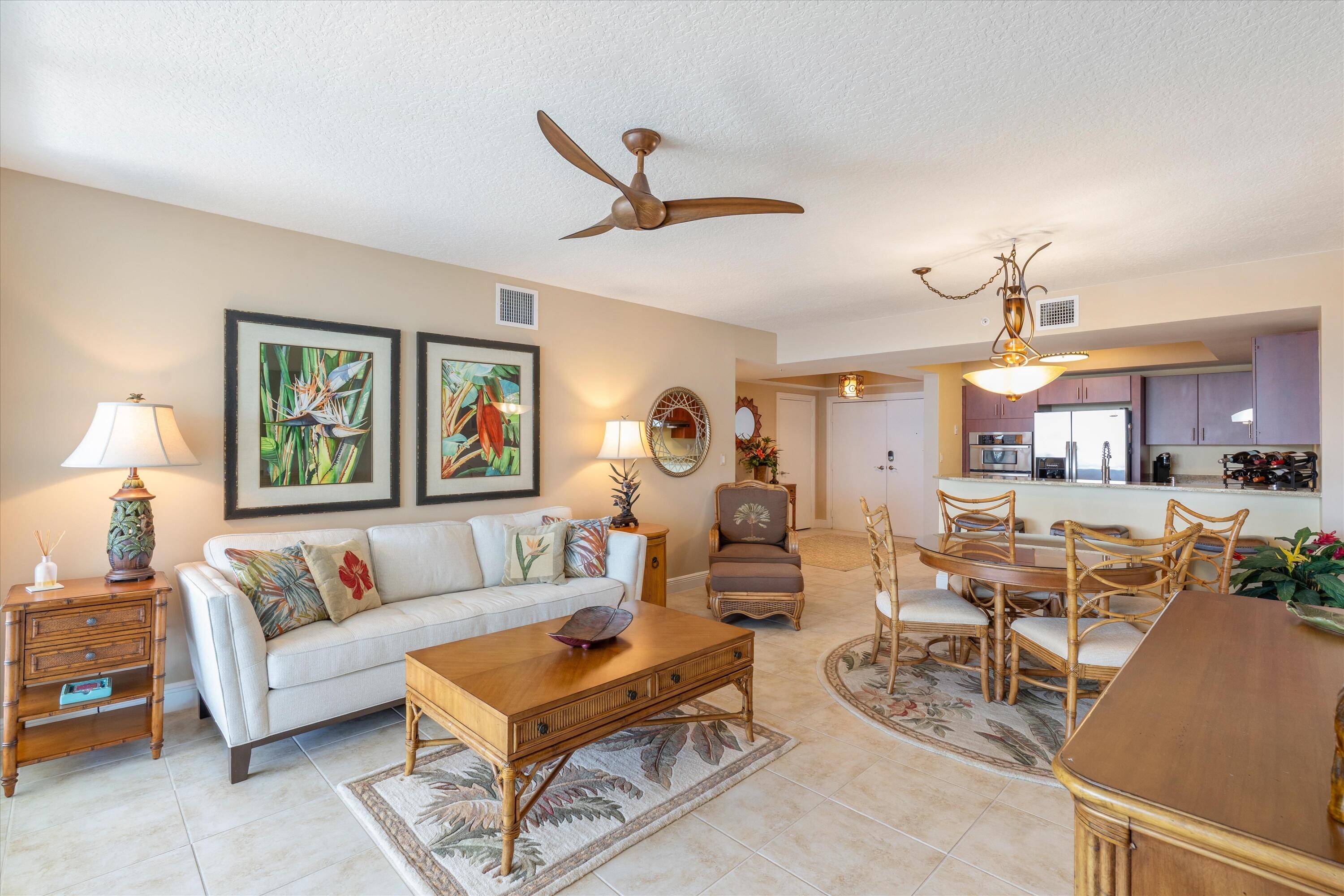 2700 N FEDERAL #306, Boynton Beach FL 33435