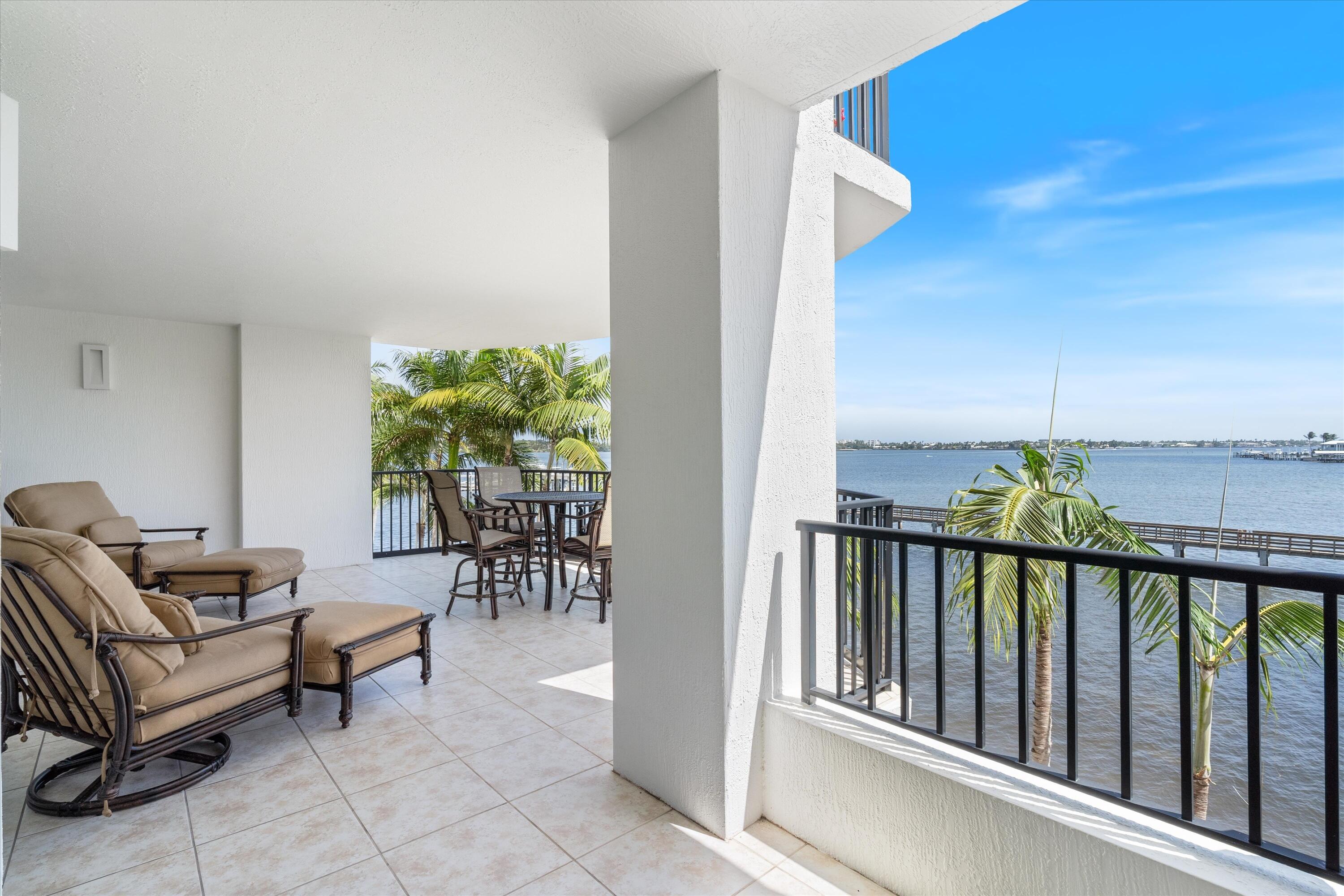 2700 N FEDERAL #306, Boynton Beach FL 33435